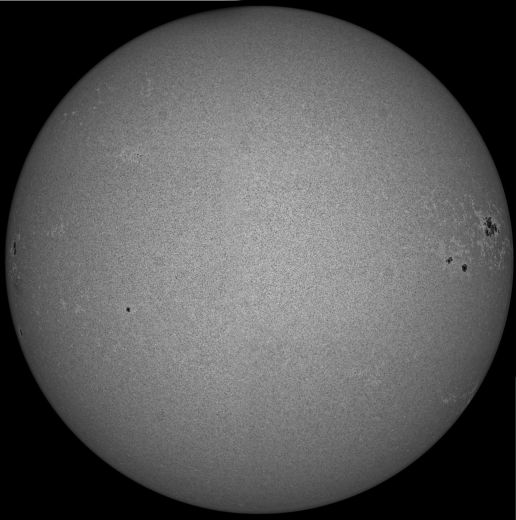 sun 25-05-2022 b.jpg