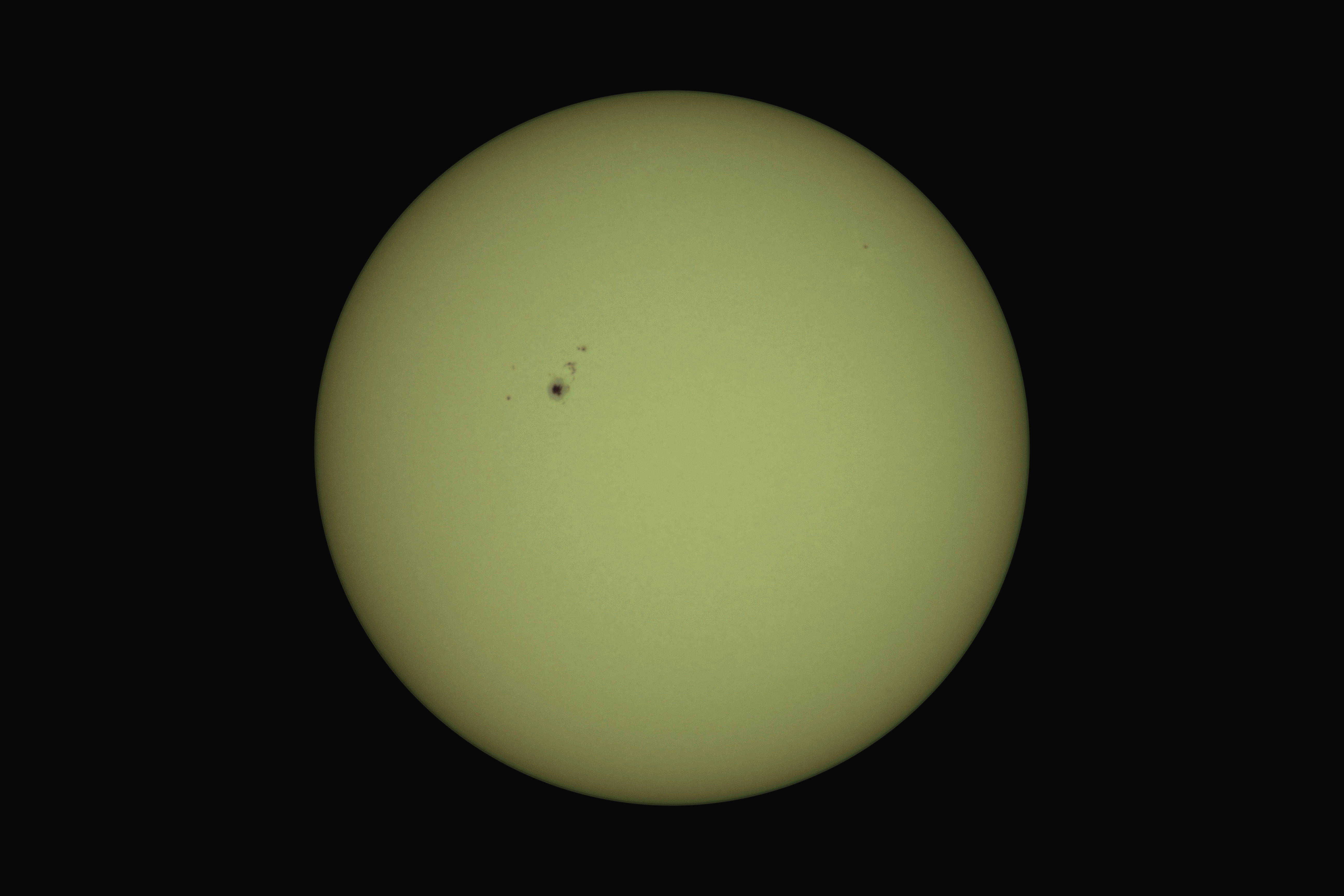 sun_300621_Tair.jpg