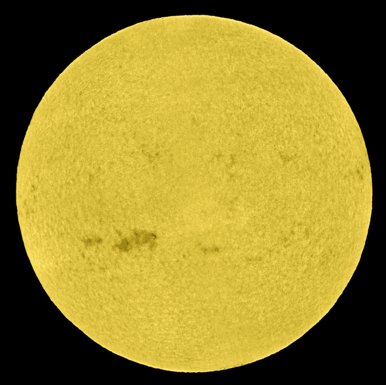 Sun_BaII_6141A_SHG60mm_08-06-2025-color.jpg