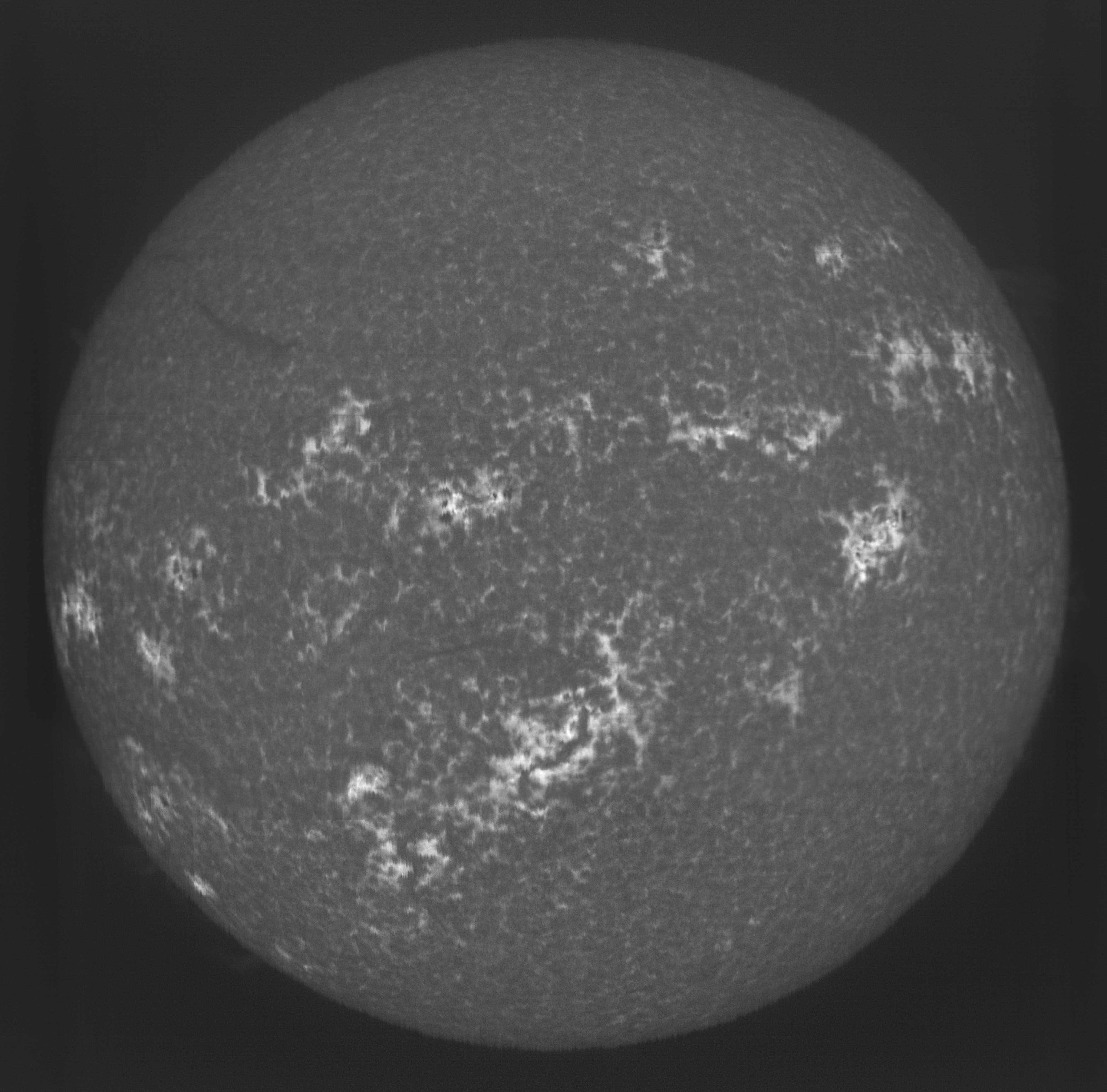 Sun_Ca-H_mosaic_NewSHG80mm_25-04-2025.jpg