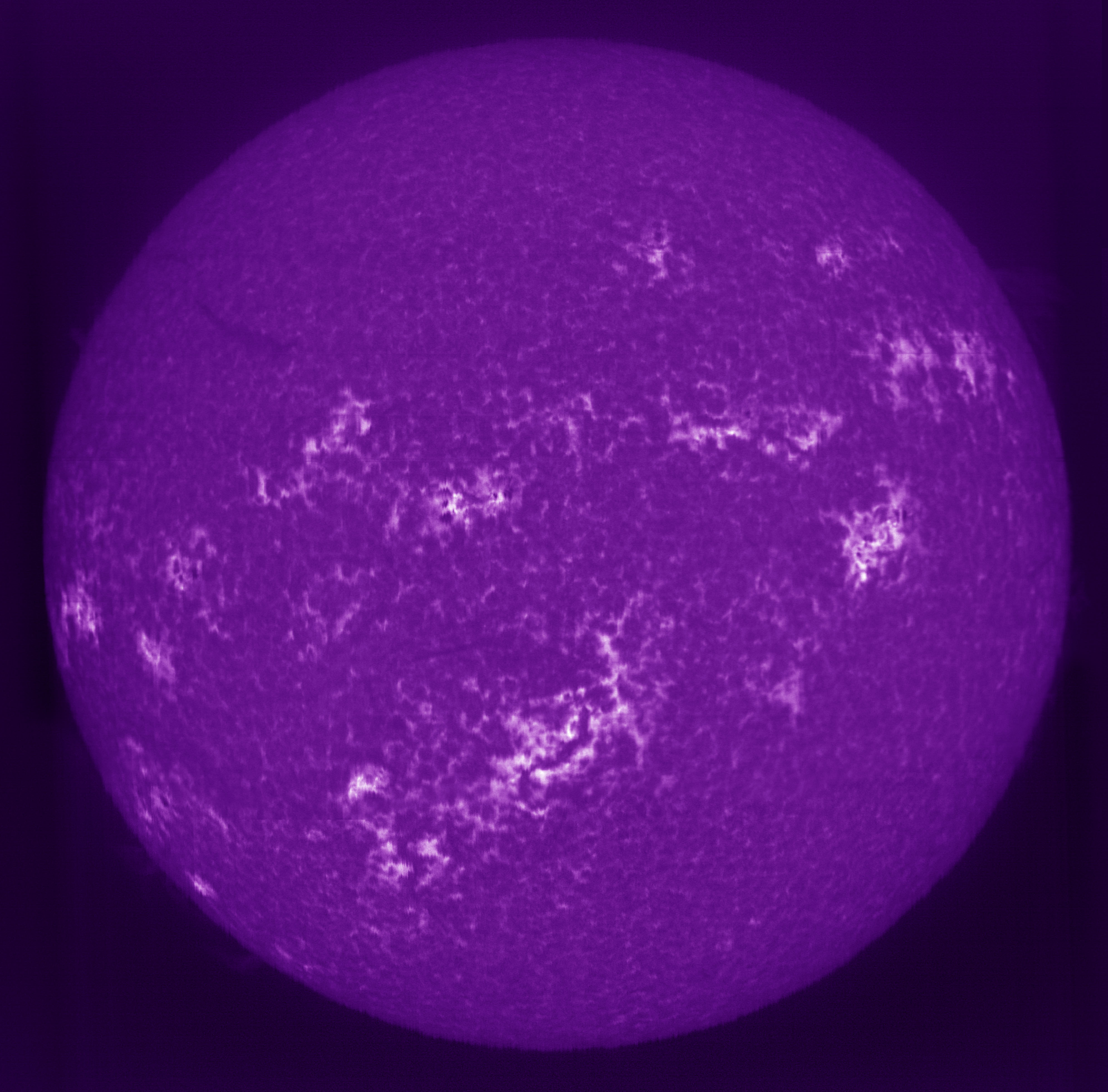Sun_Ca-H_mosaic_NewSHG80mm_25-04-2025-color.jpg