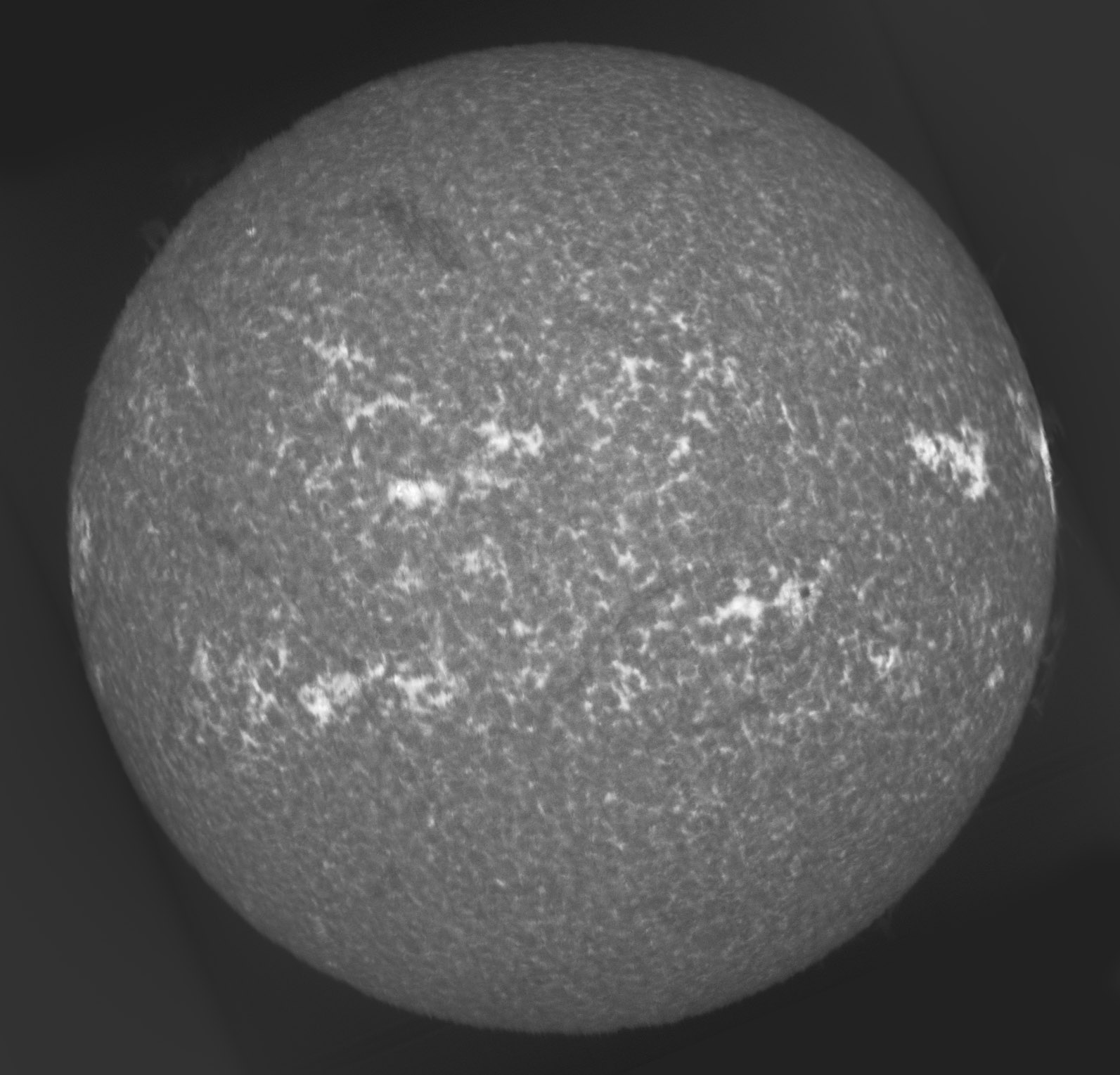 Sun_Ca-H_SHG60mm_11-05-2025.jpg