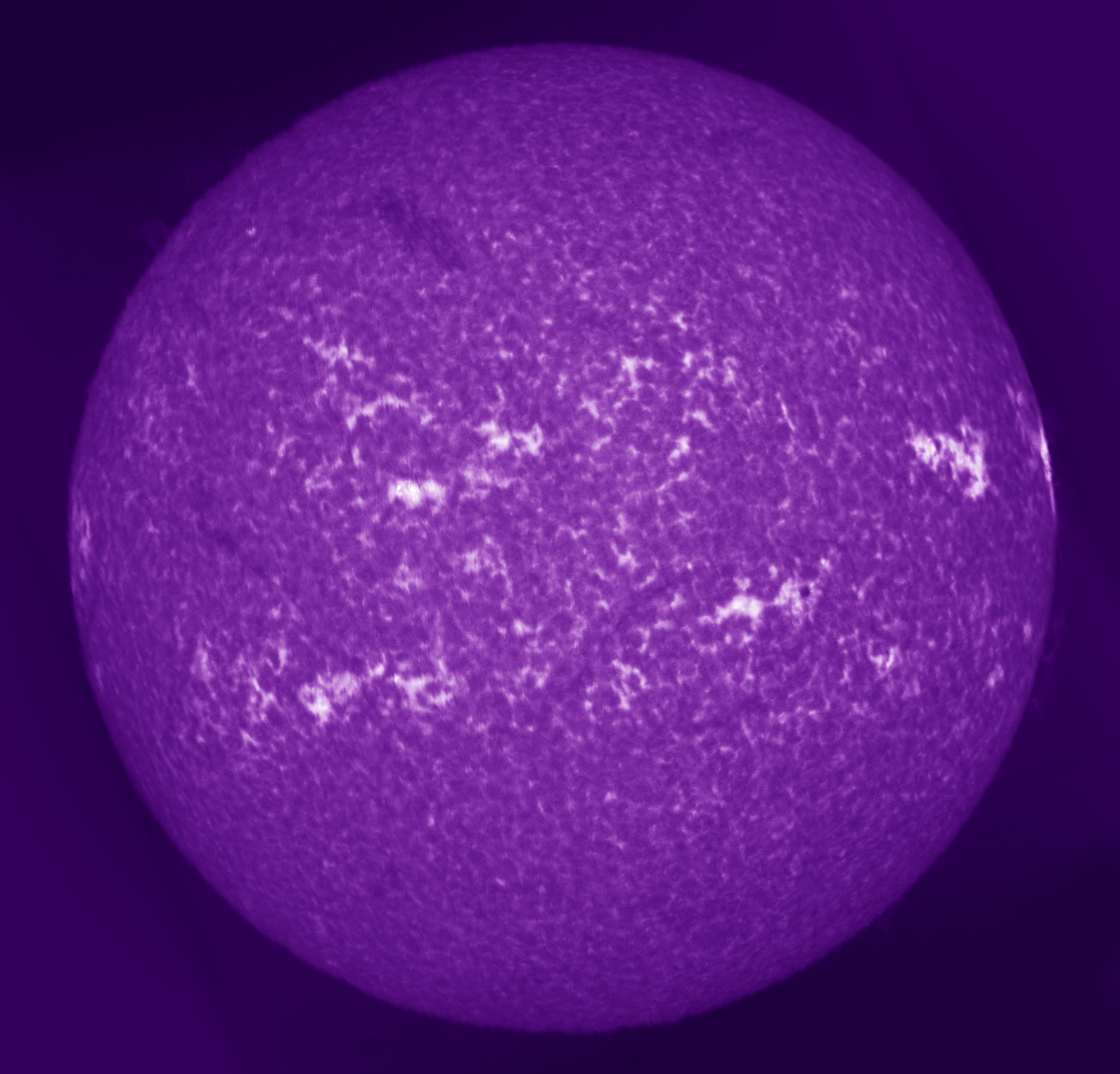Sun_Ca-H_SHG60mm_11-05-2025-color.jpg