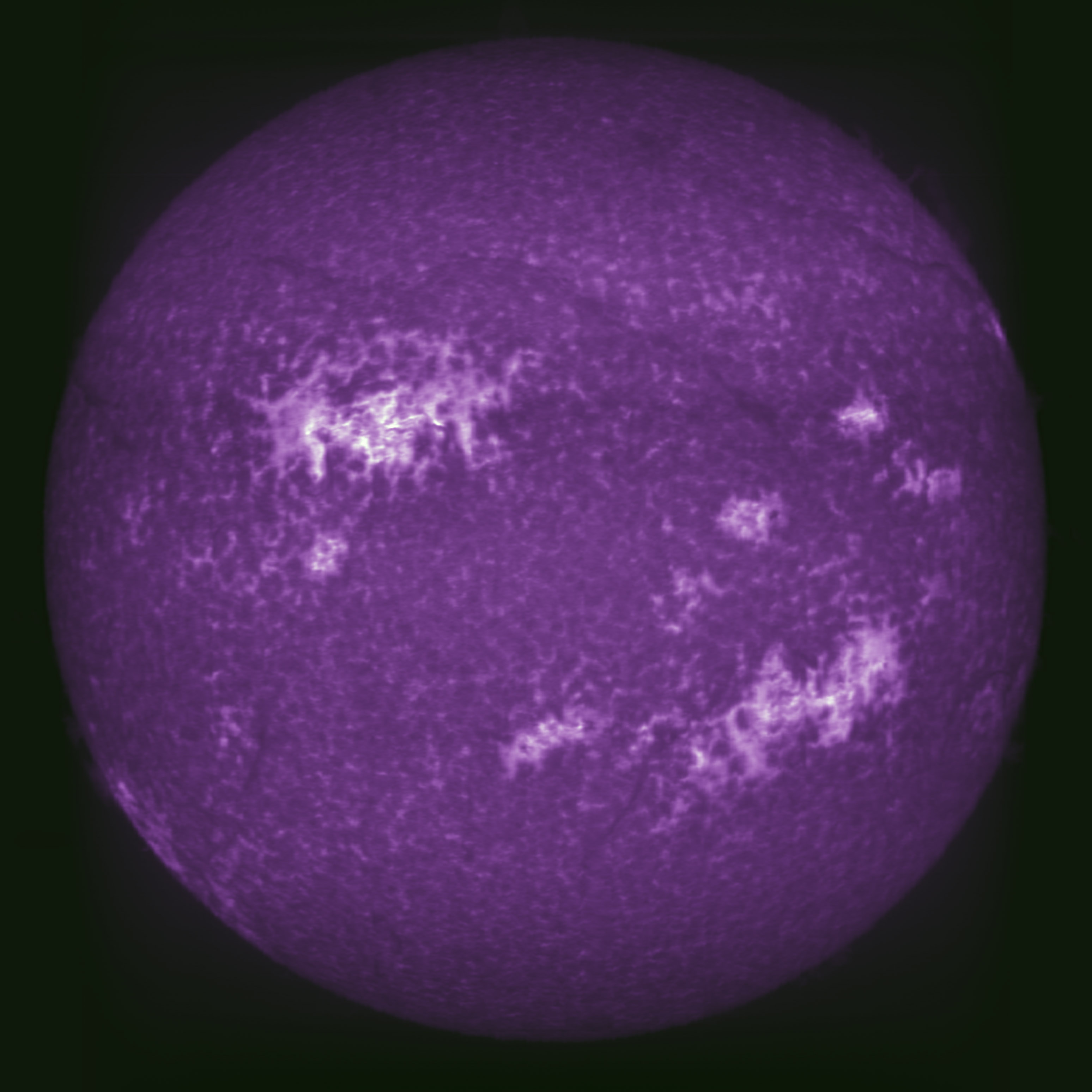sun_ca-k_02-06-2024.jpg