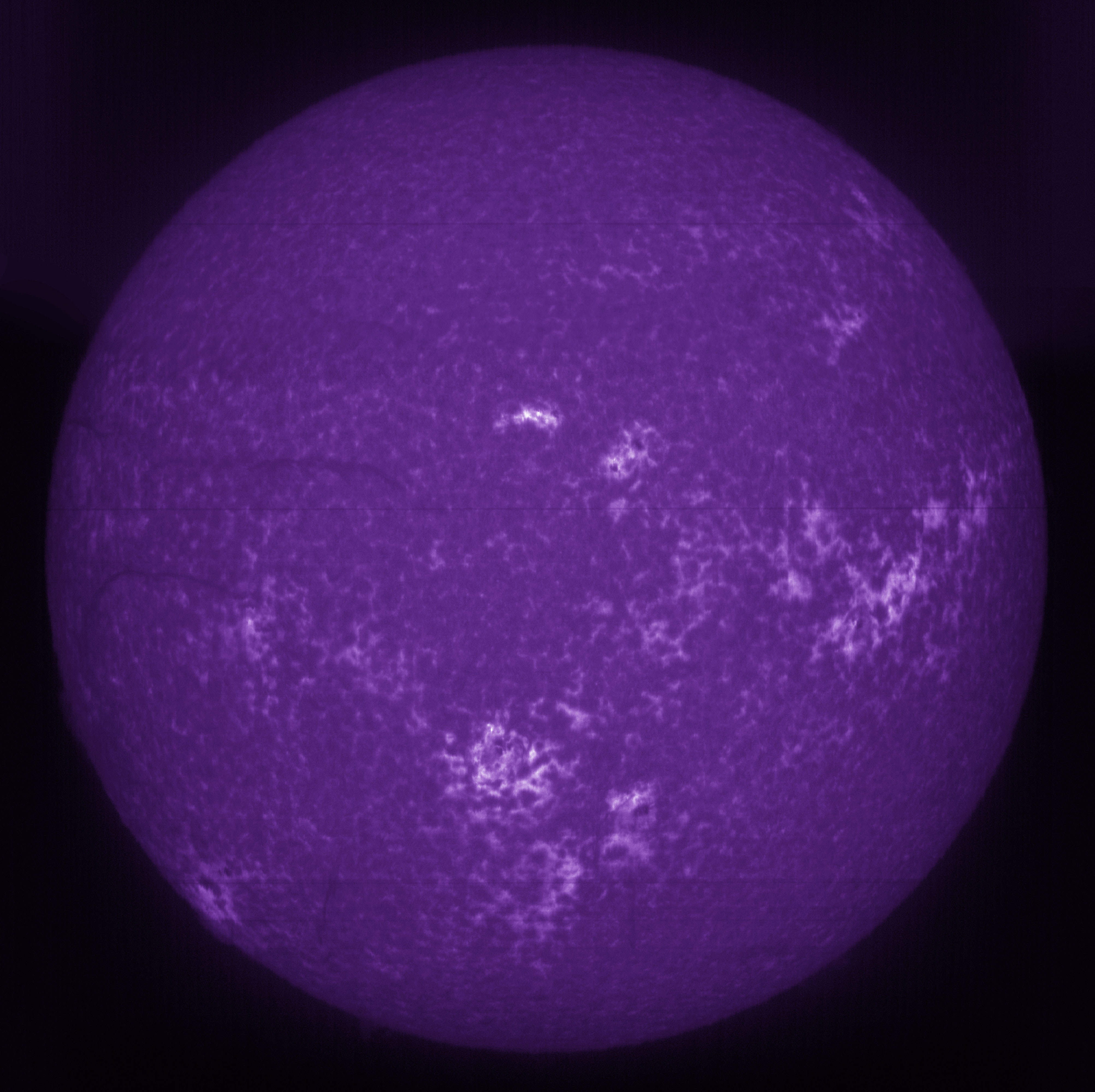 Sun_Ca-K_mosaic_New_SHG_21-09-2024-color2.jpg