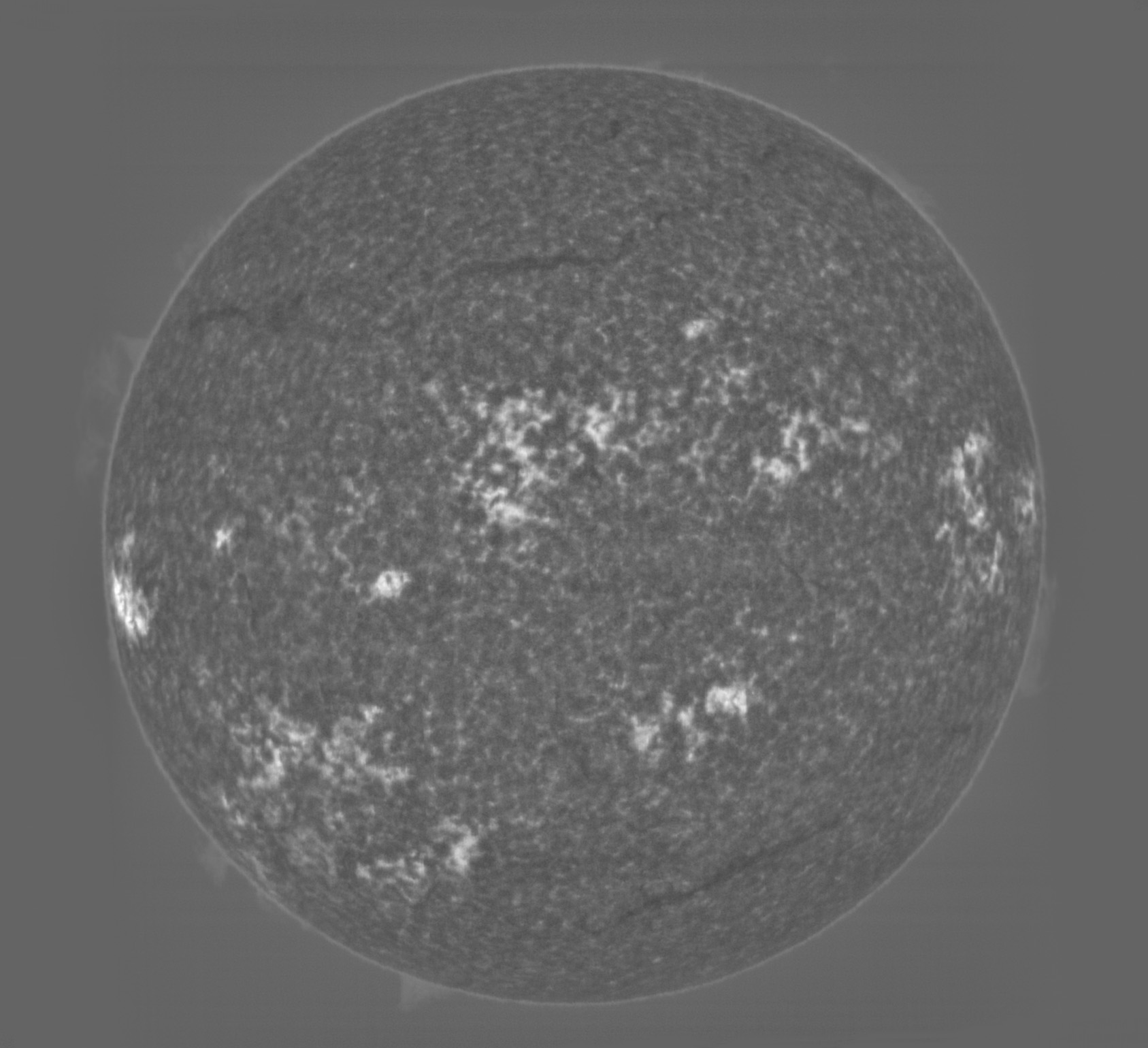 Sun_Ca-K_SHG60mm_ASI178MM_21-08-2025.jpg