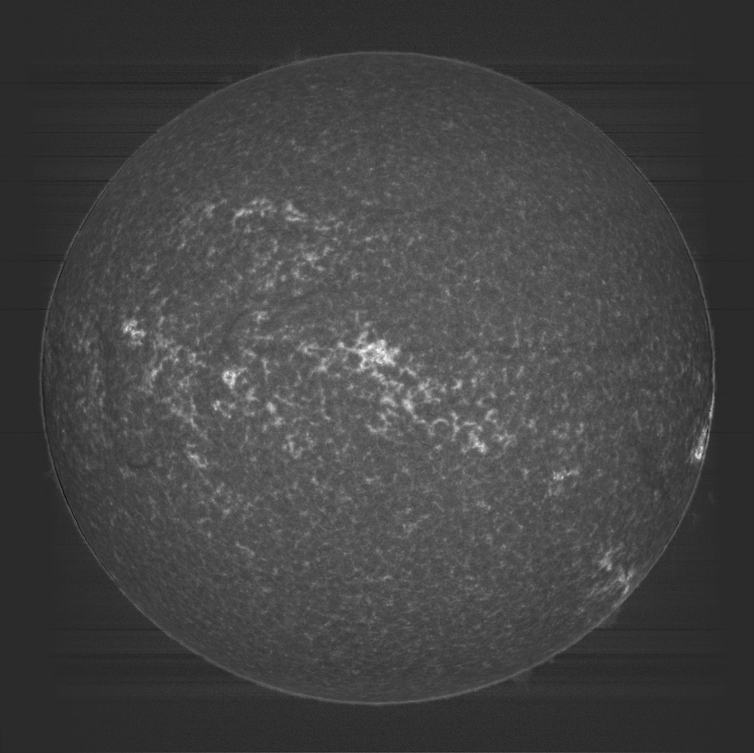 Sun_Ca-K_SHG80_ASI178MM_20-09-2026.jpg
