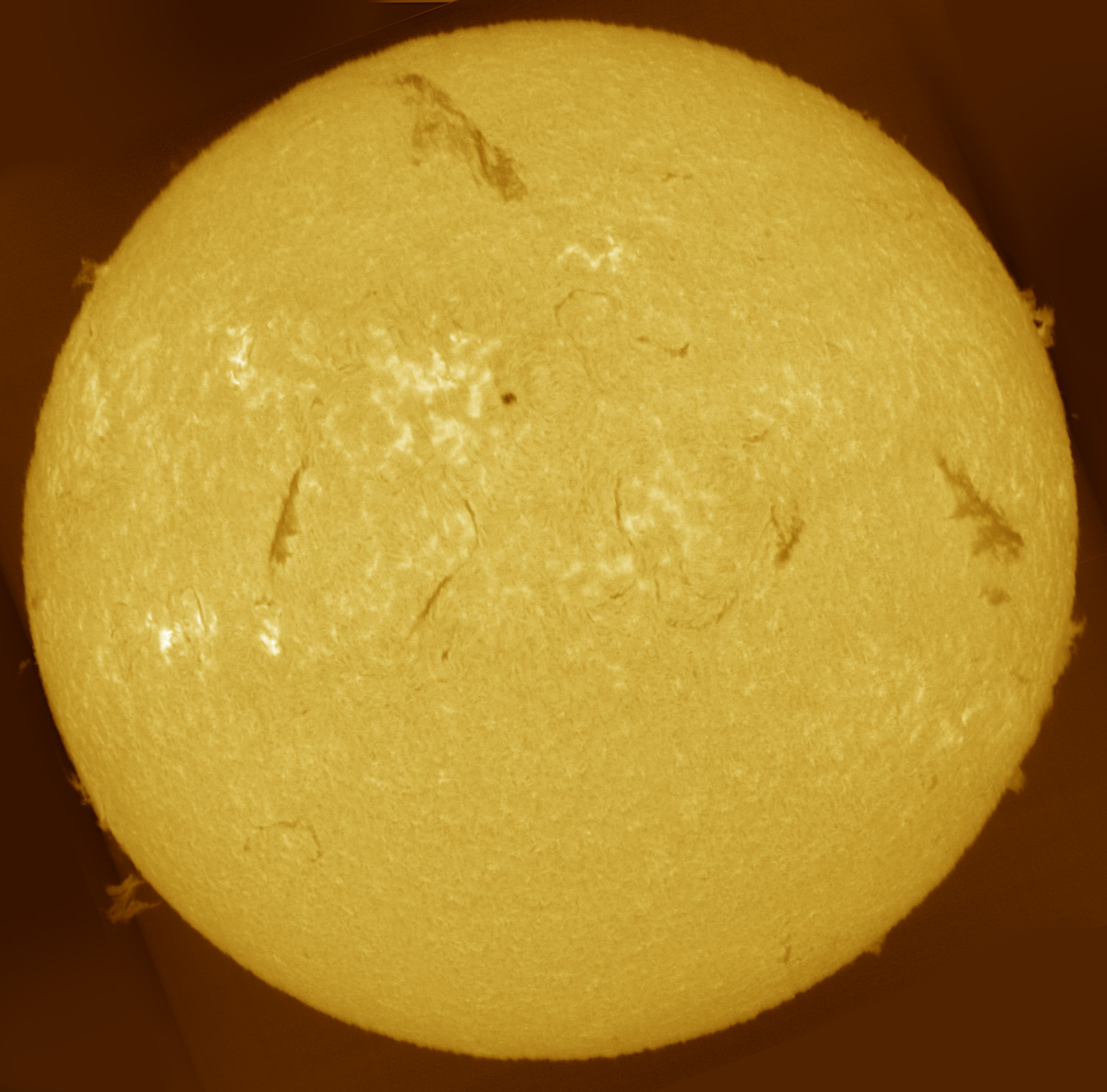 Sun_continuum_near_H-alpha_SHG60mm_18-05-2025-color.jpg