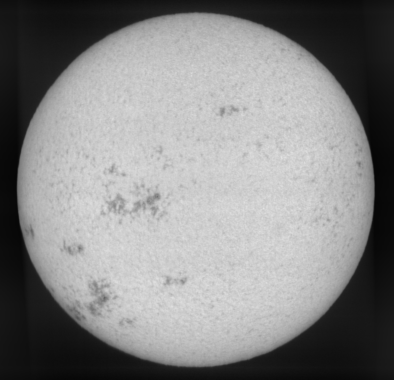 Sun_Fe-4923A_diff_SHG60mm_ASI178MM_16-09-2025.jpg