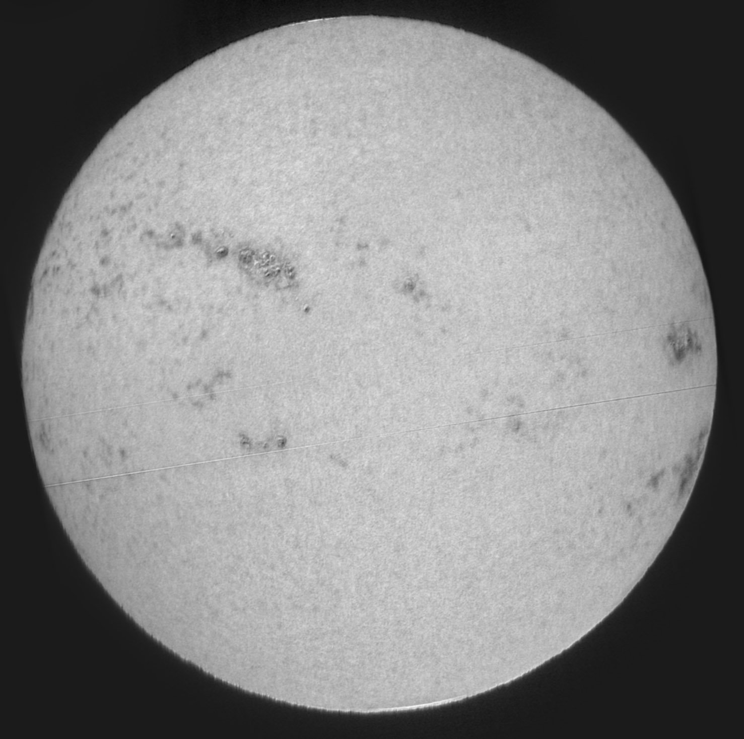 Sun_Fe-5018A_SHG60mm_15-06-2025.jpg