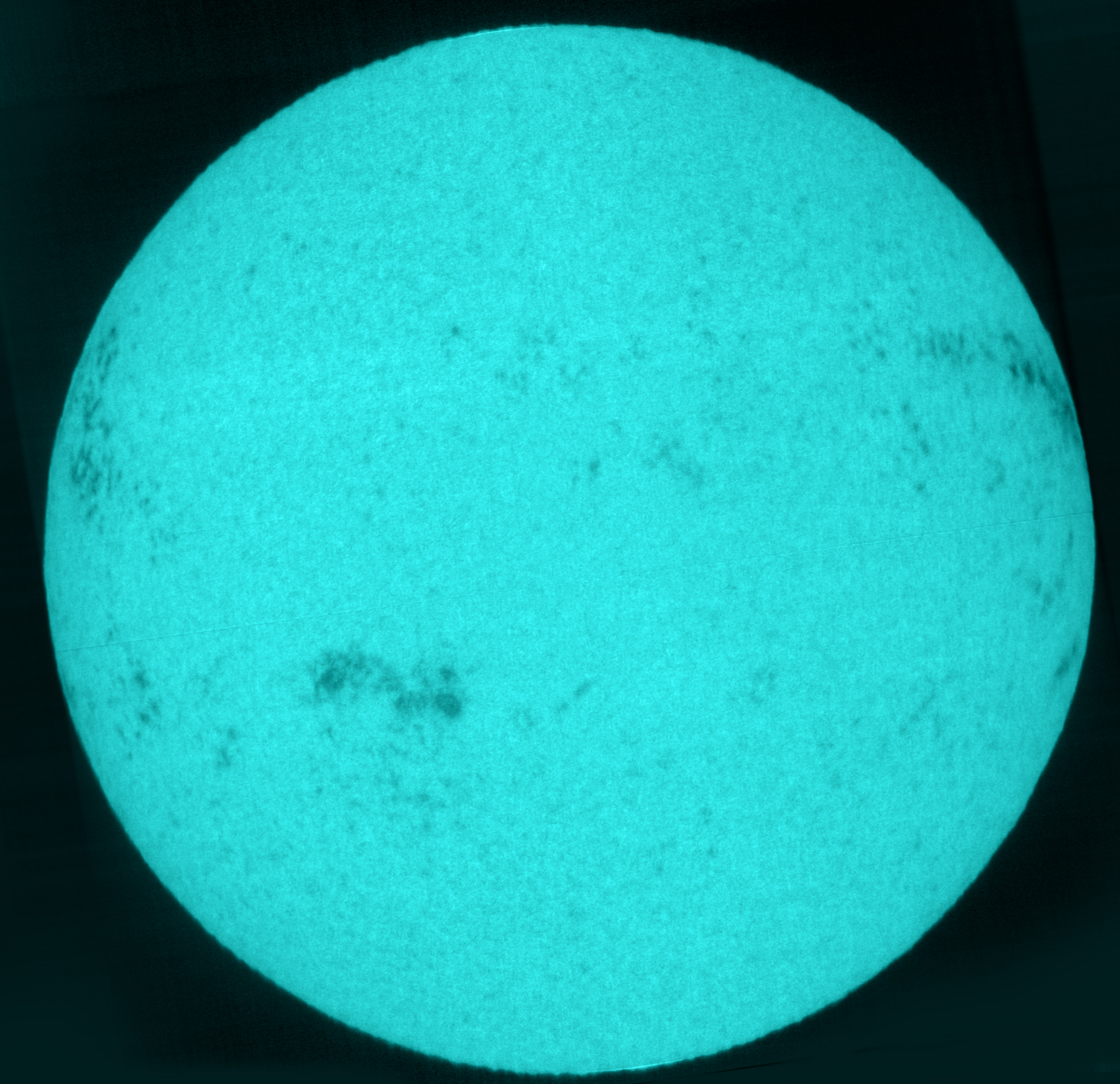 Sun_Fe-5018A_SHG60mm_22-06-2025-color.jpg