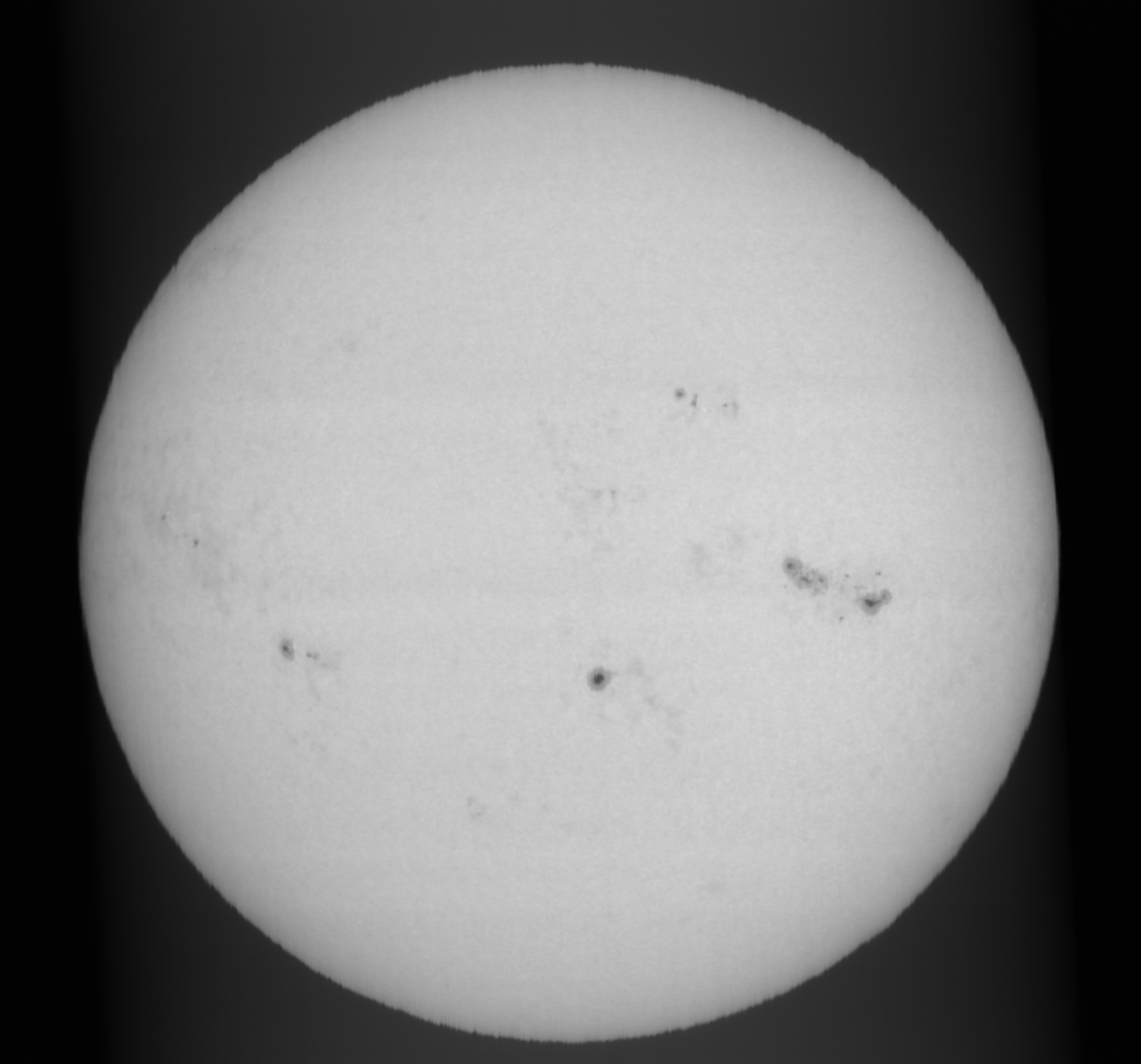 Sun_FeII_5018A_02-04-2025.jpg