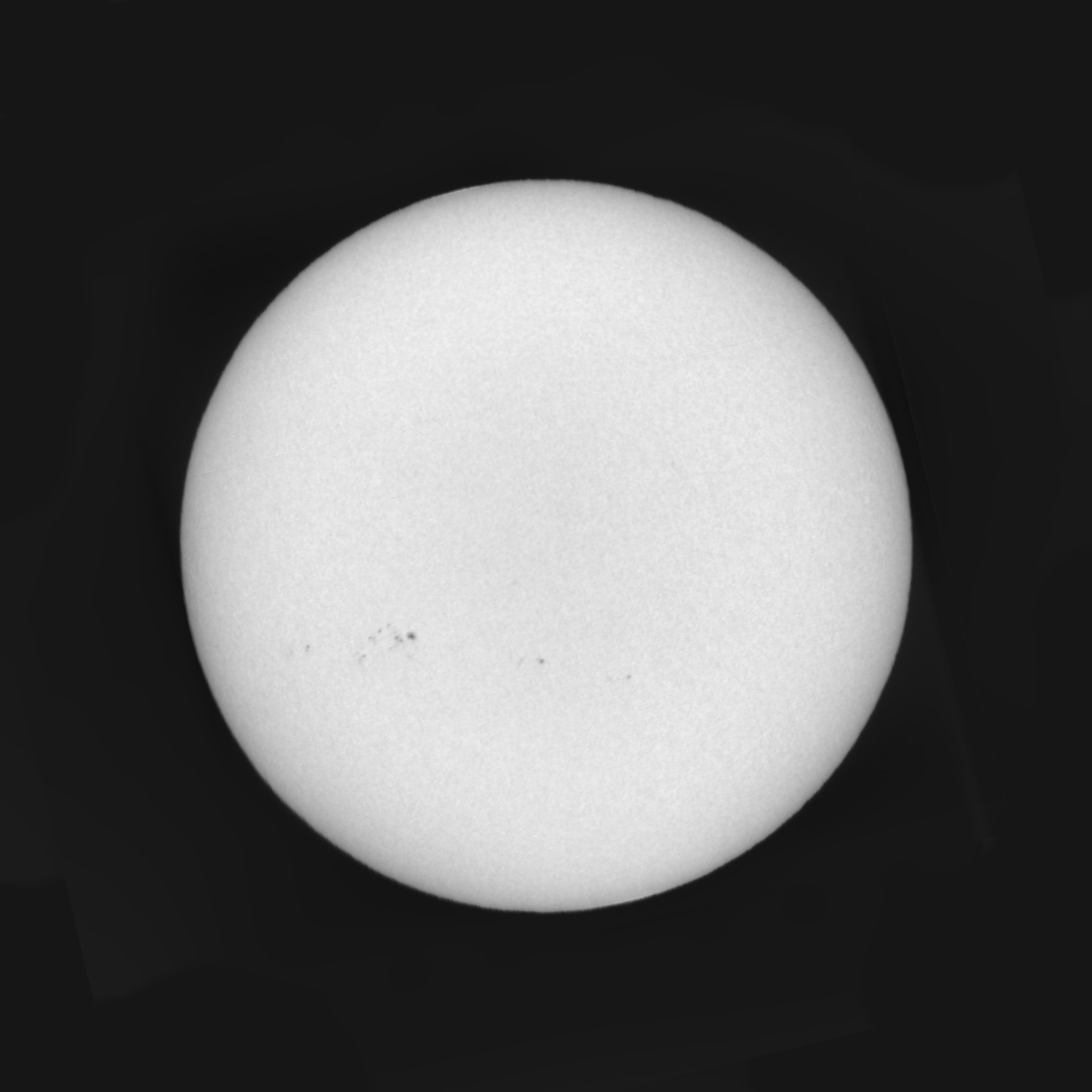 Sun_FeII-5169A_SHG60mm_07-06-2025-original.jpg