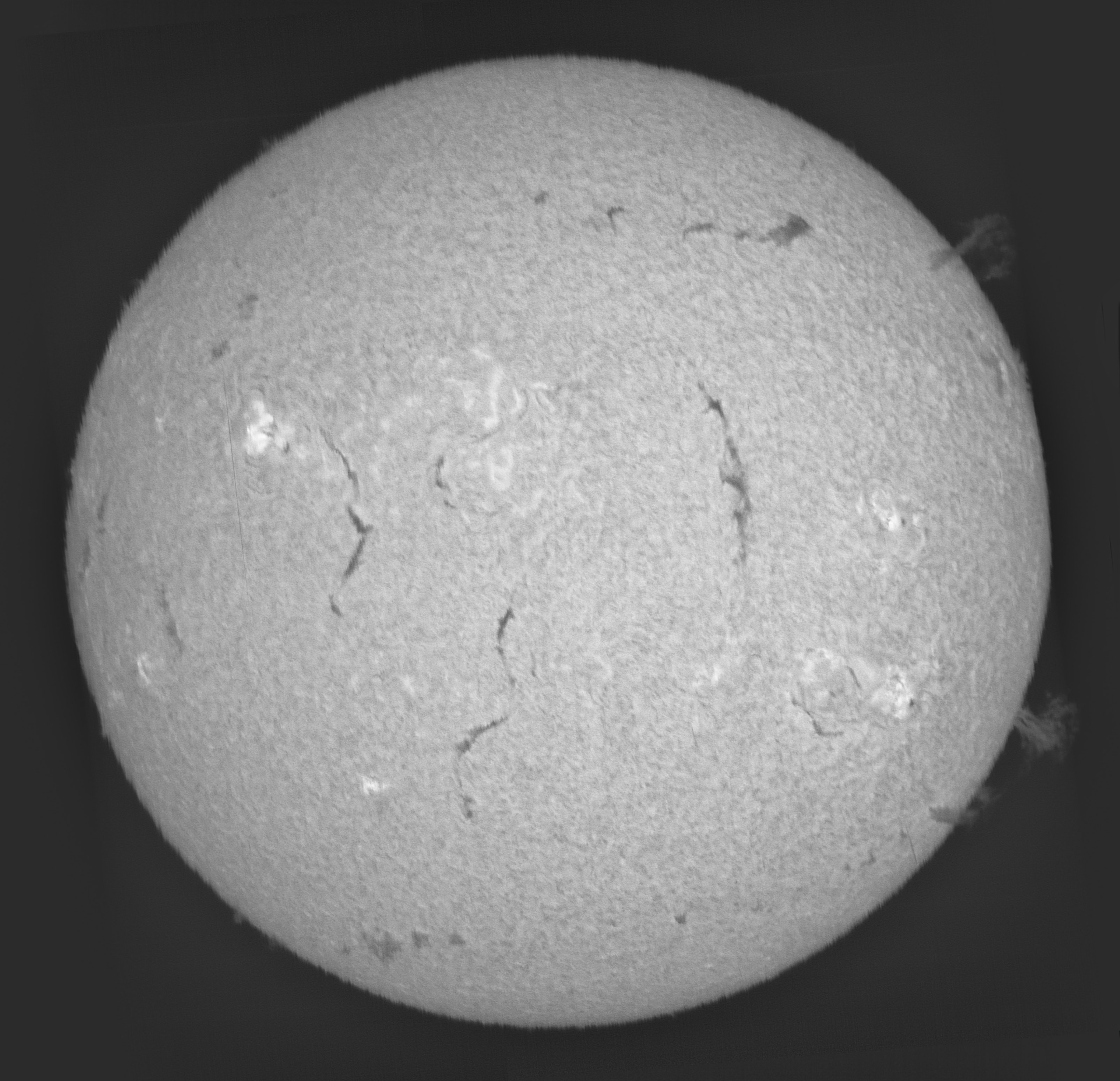 Sun_H-alpha1.jpg
