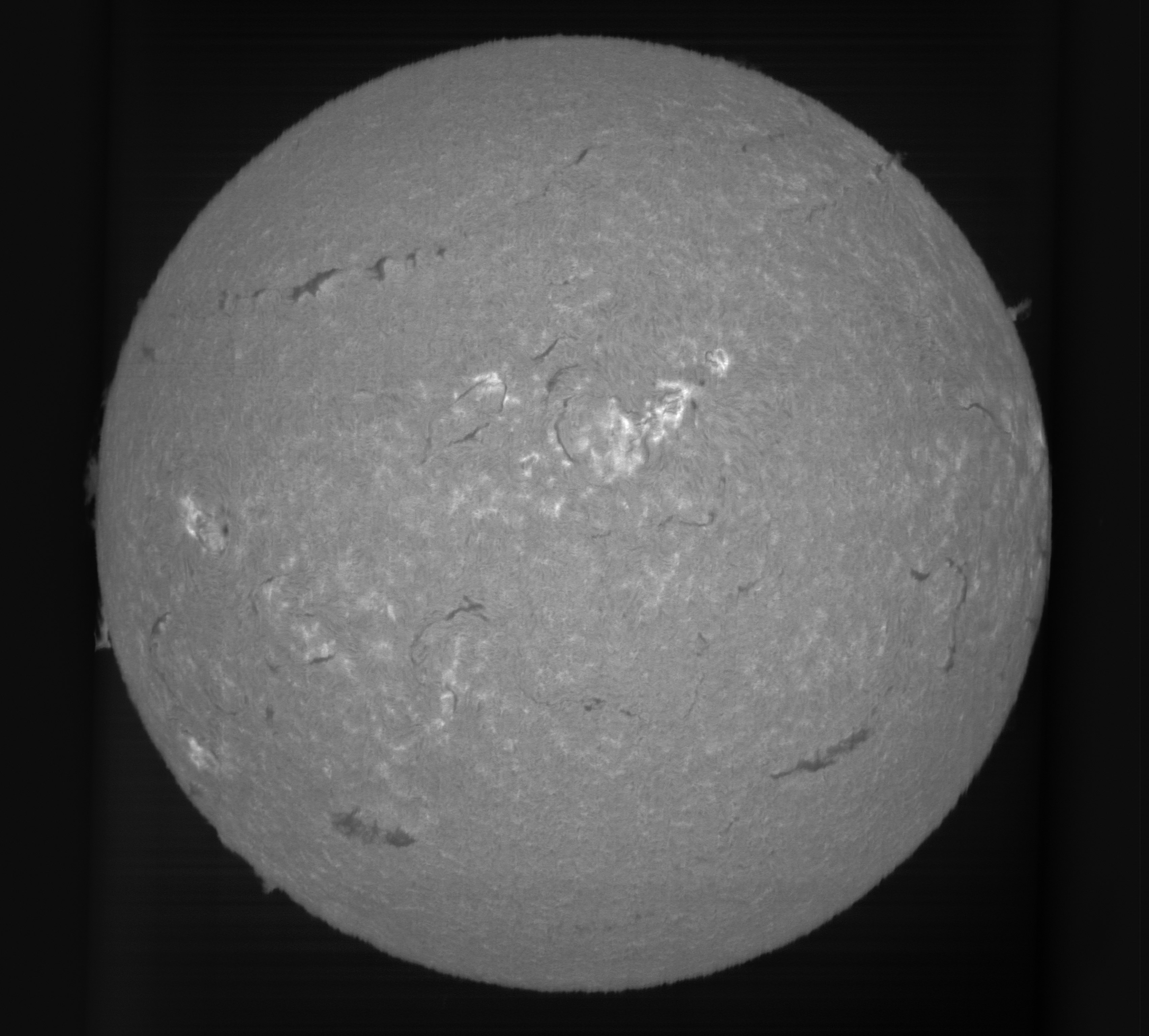 Sun_H-alpha_08-03-2025-b2.jpg