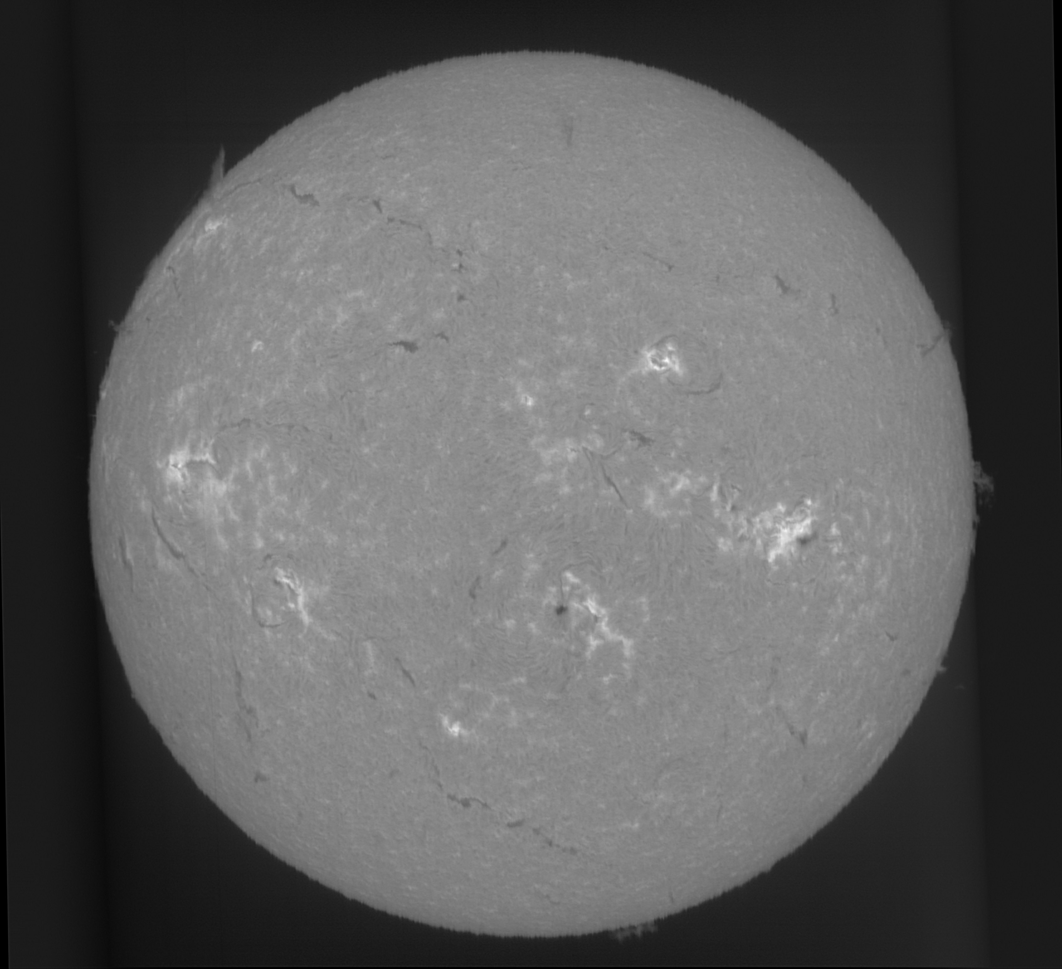 Sun_H-alpha_6563A_02-04-2025.jpg