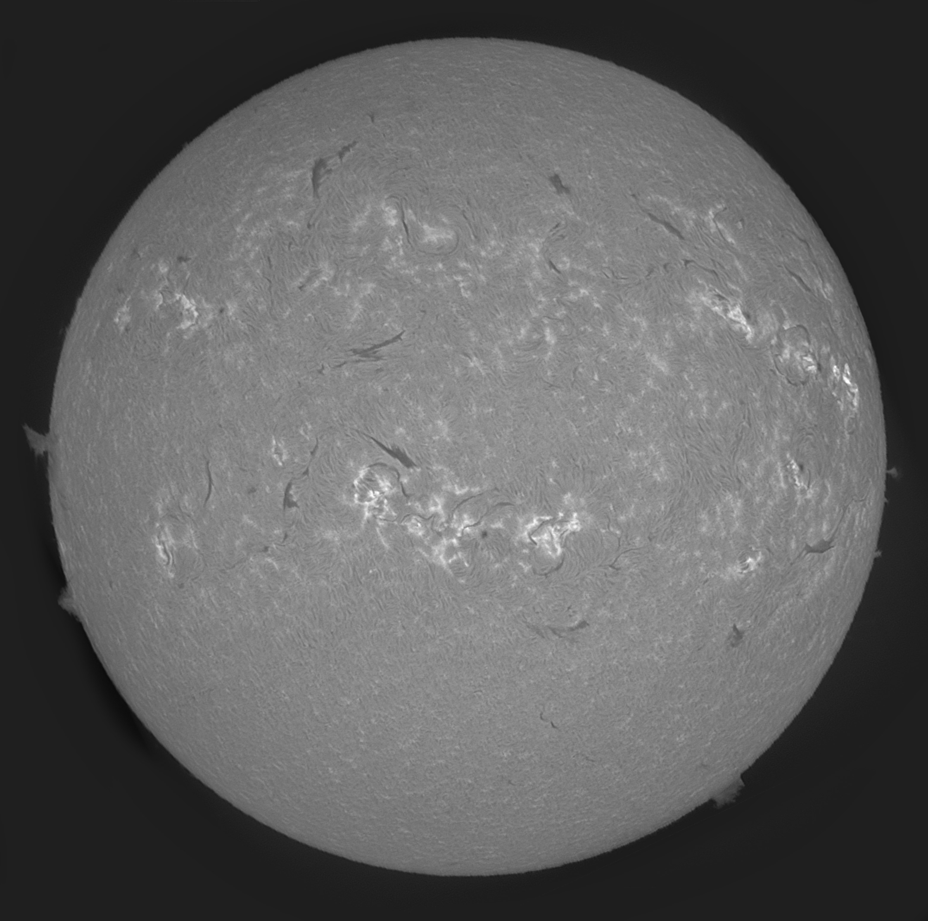 Sun_H-alpha_6563A_20-03-2025_12-frames-stack.jpg