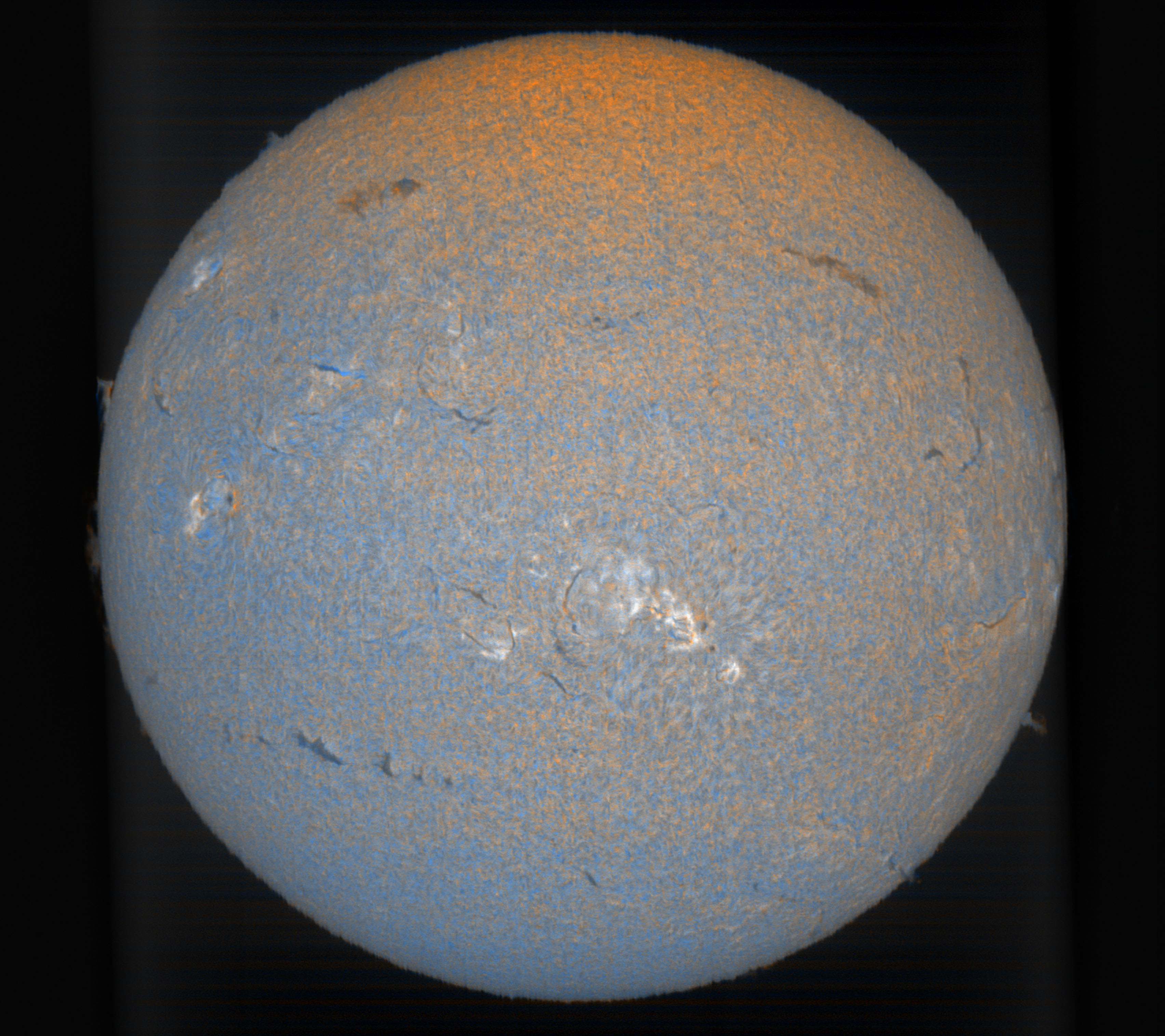 Sun_H-alpha_Doppler-08-03-2025c.jpg