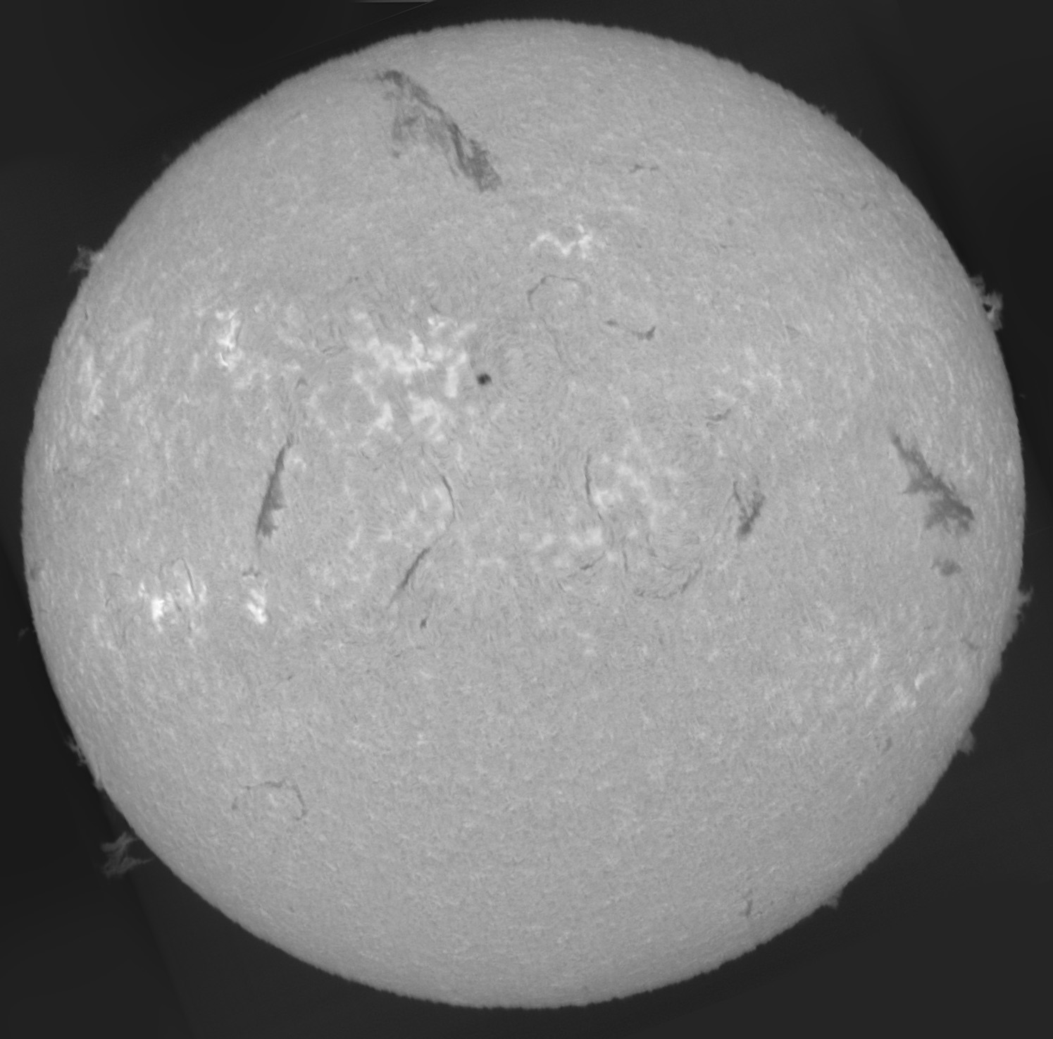 Sun_H-alpha_SHG60mm_18-05-2025.jpg