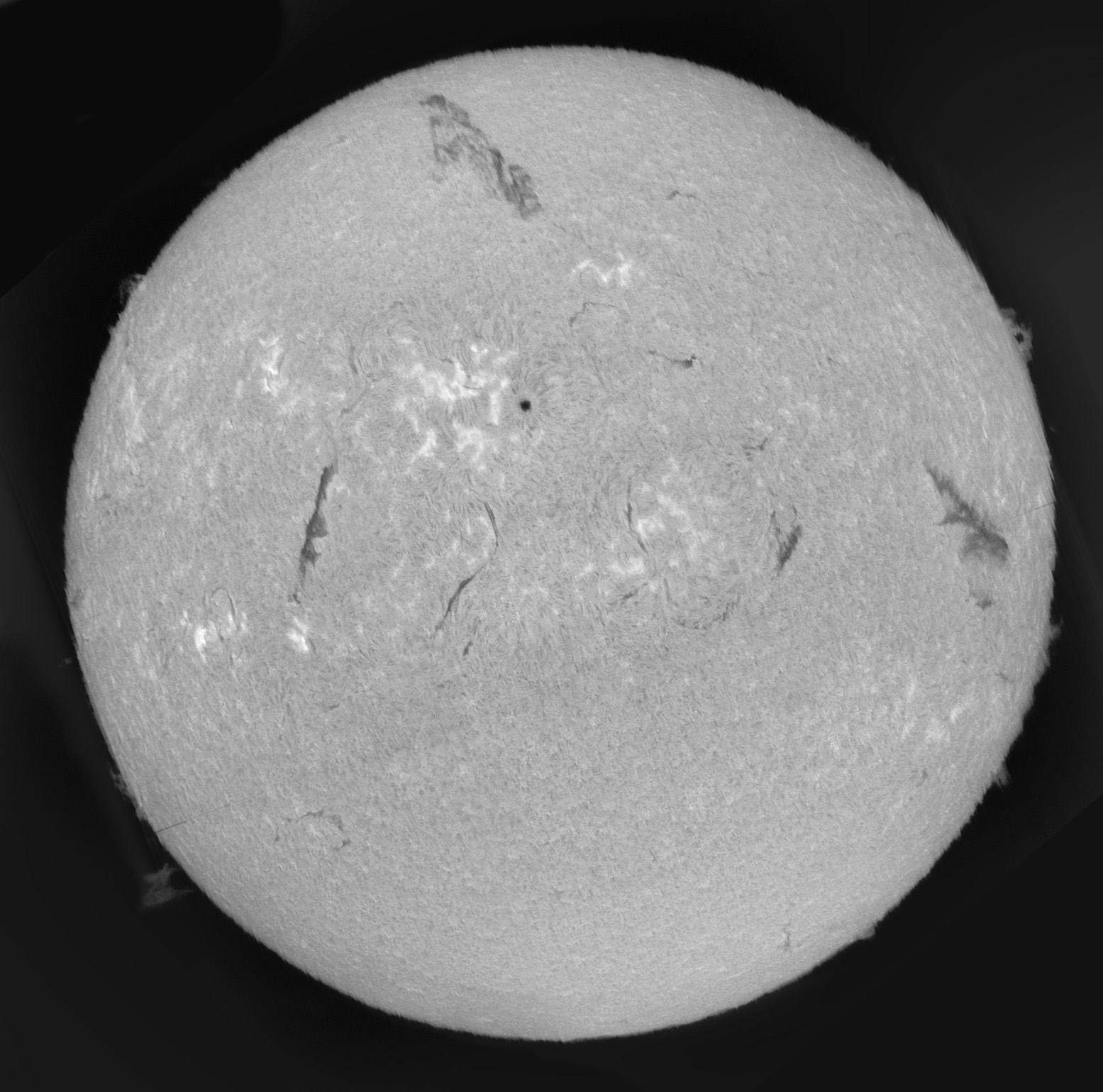 Sun_H-alpha_SHG60mm_18-05-2025-v2-hc2.jpg