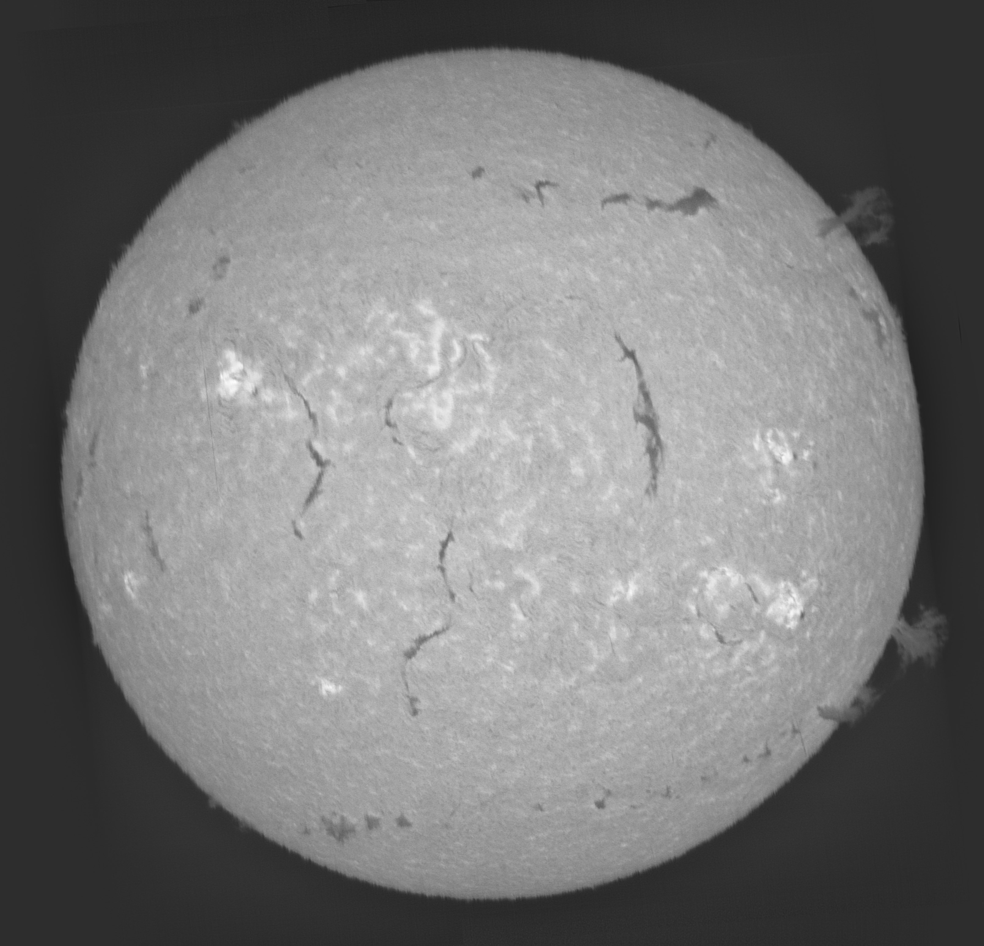 Sun_H-alpha_SHG60mm_27-06-2025.jpg
