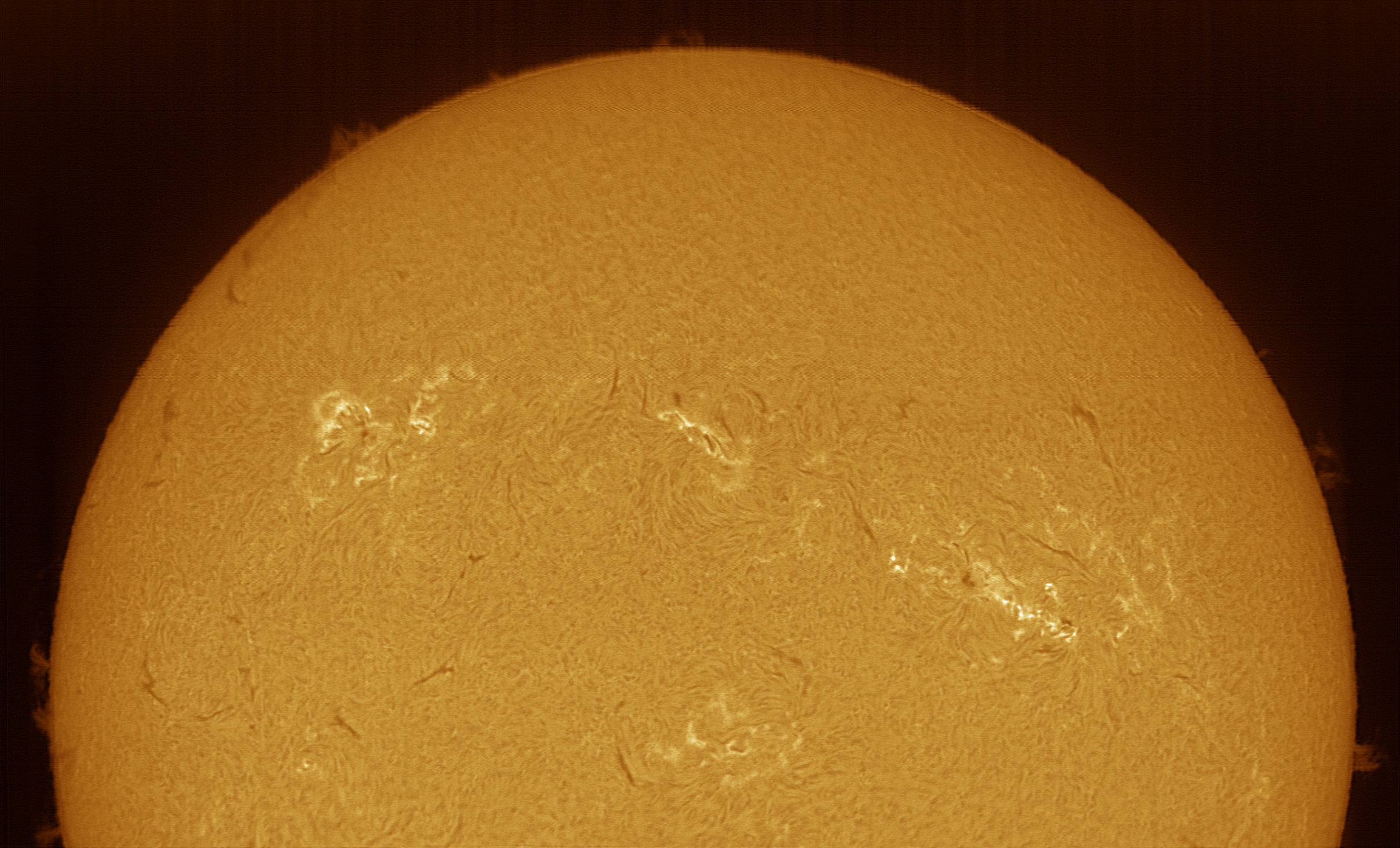 Sun_H-alpha_stack_10-frames-final-color.jpg