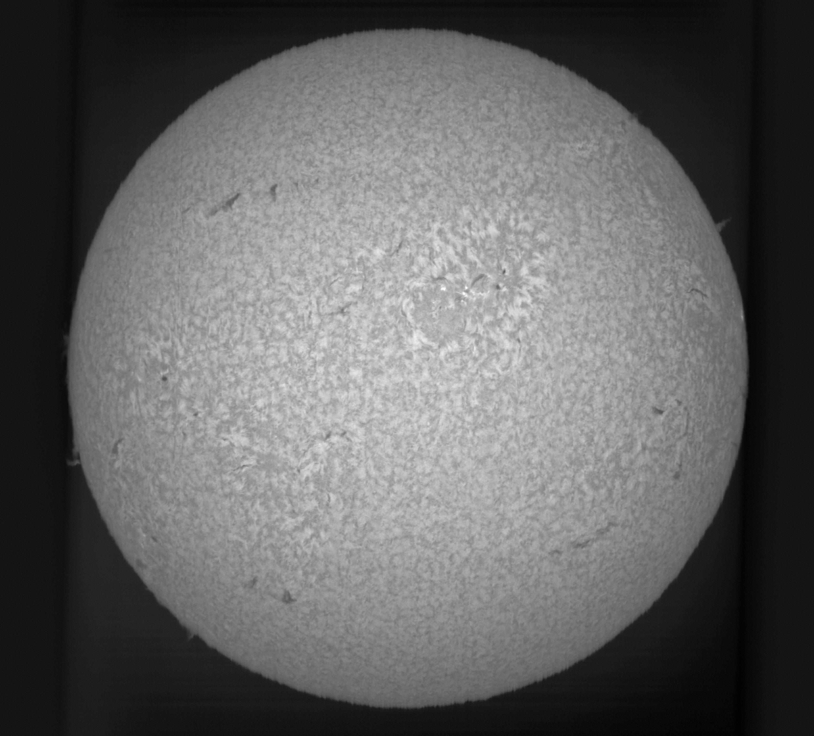 Sun_H-beta_08-03-2025.jpg