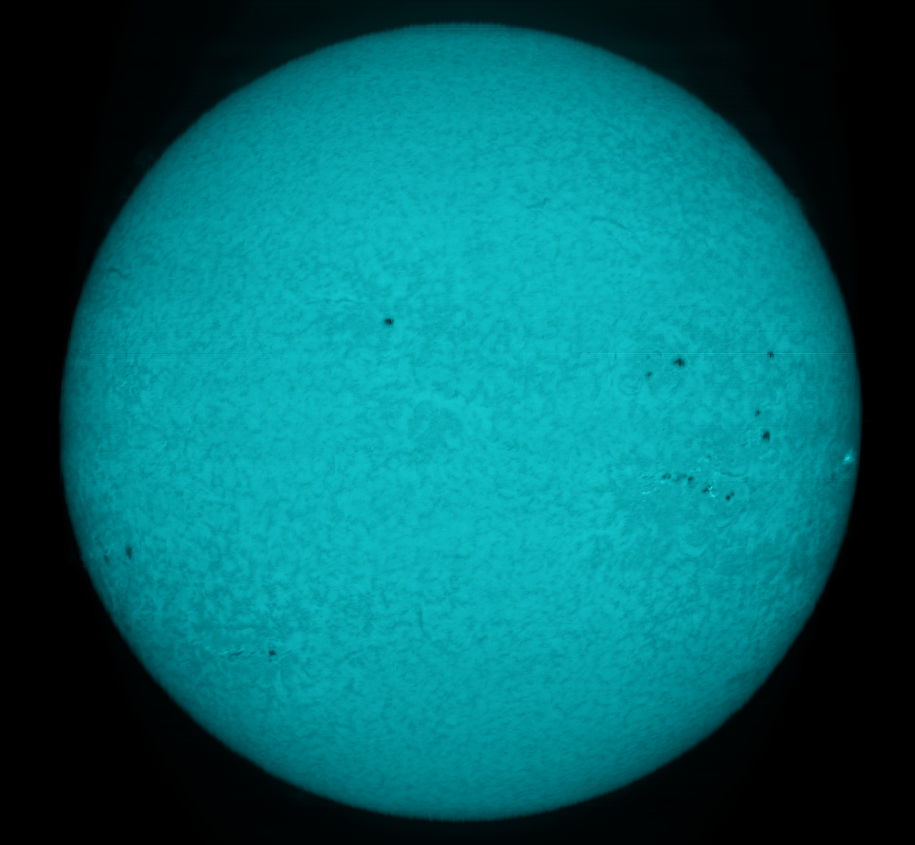 Sun_H-beta_mosaic_01-08-2024-color.jpg