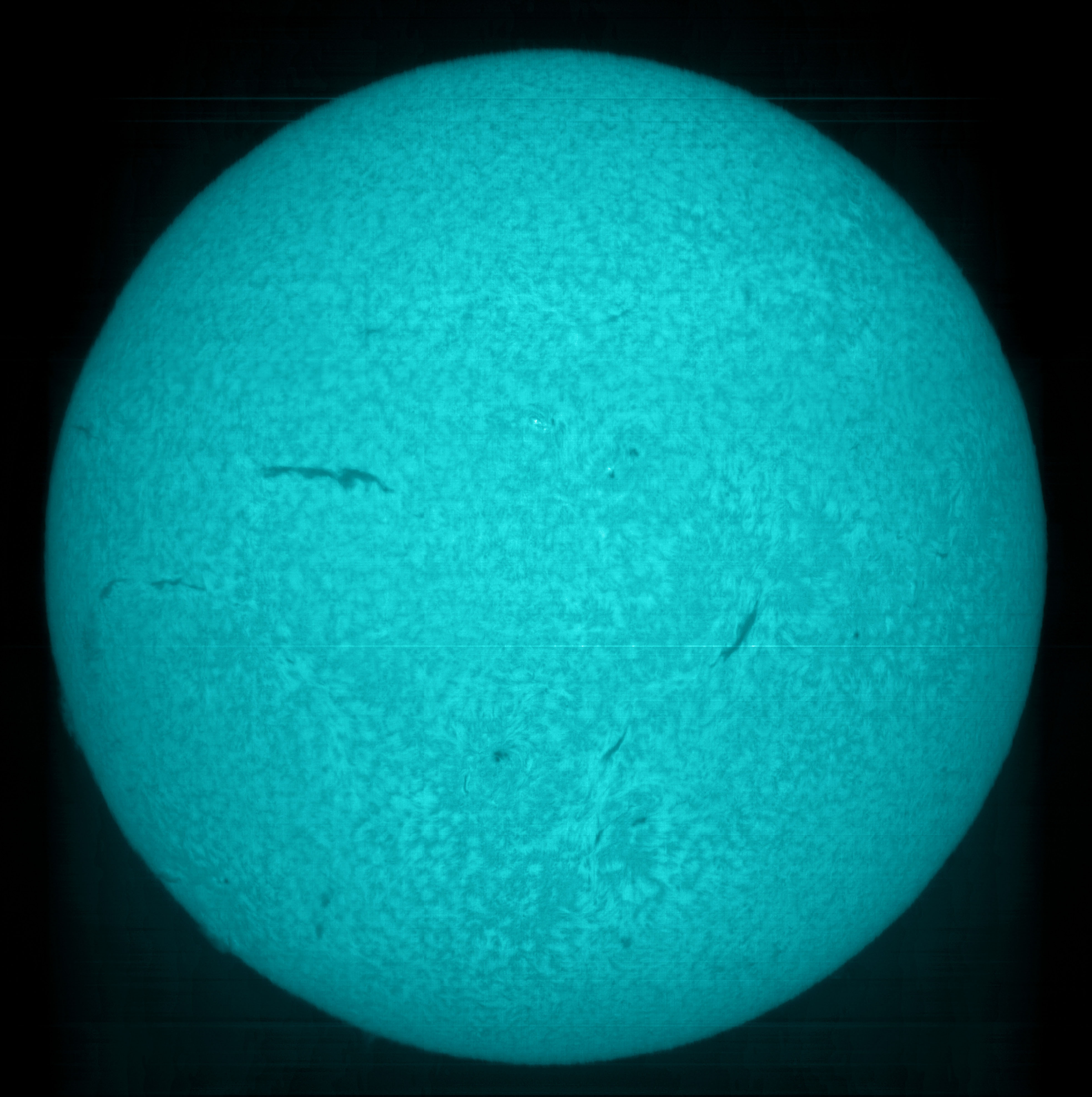 Sun_H-beta_mosaic_New-SHG_21-09-2024-colorb.jpg