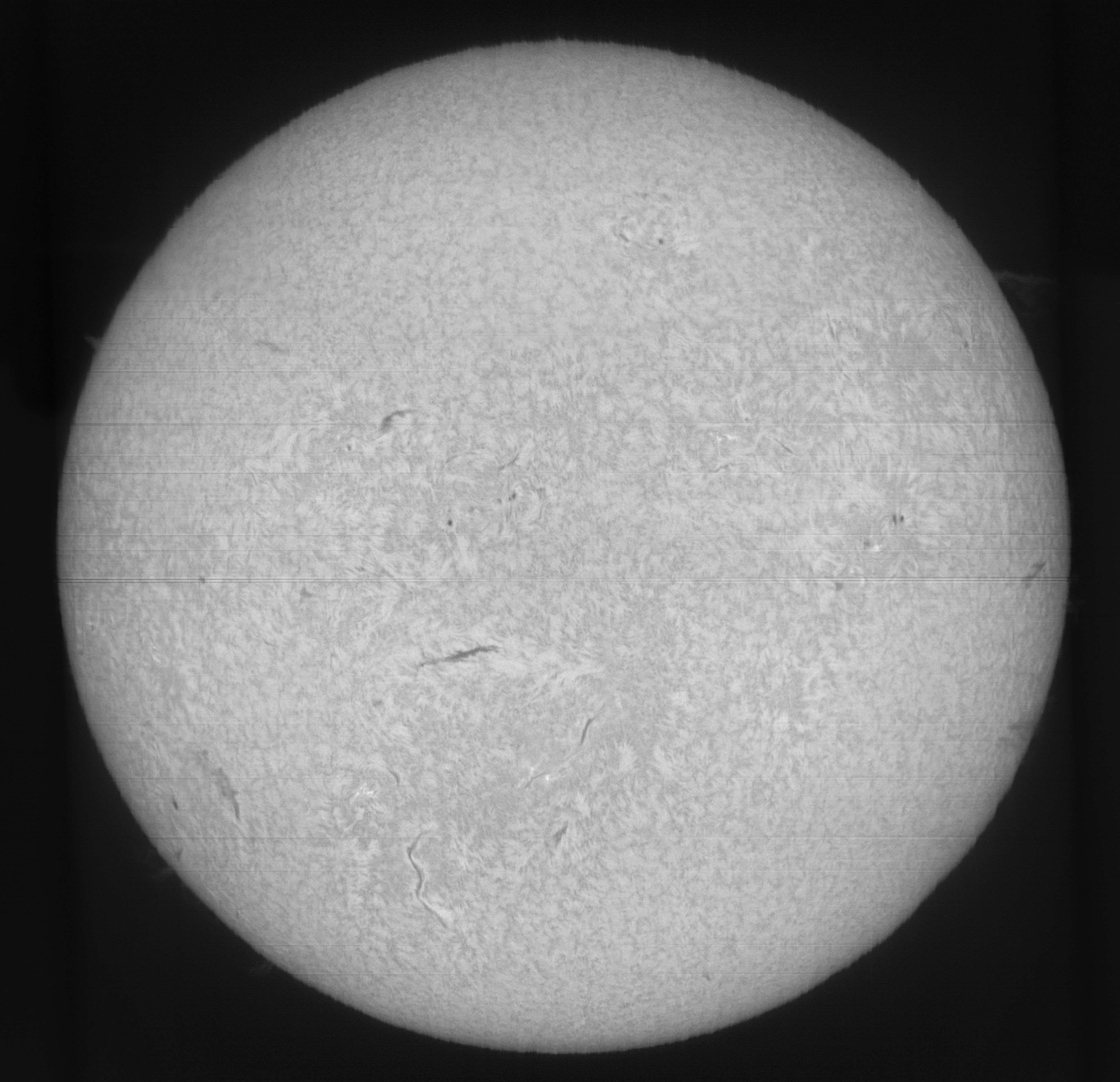 Sun_H-beta_mosaic_NewSHG80mm_25-04-2025.jpg