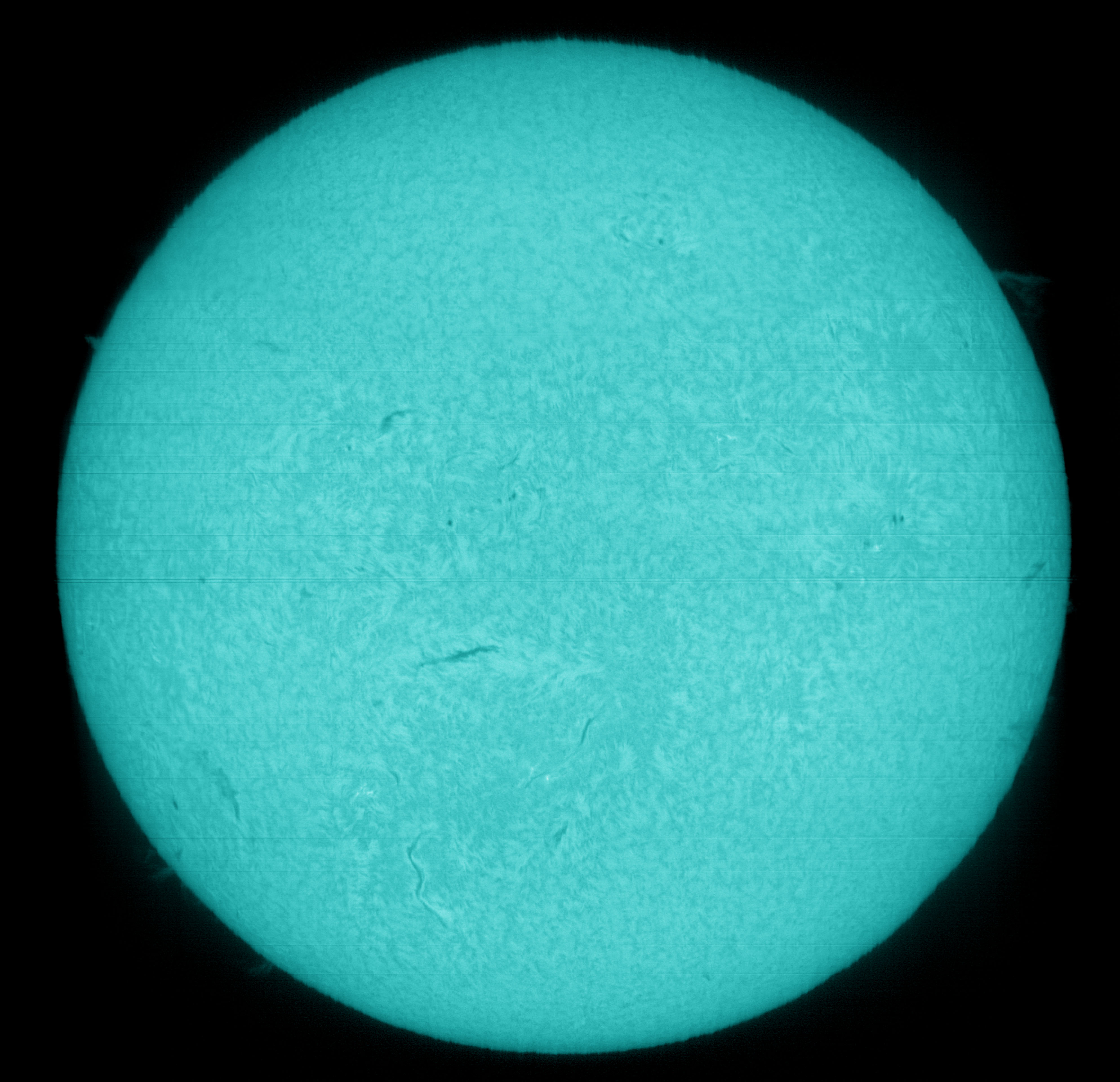 Sun_H-beta_mosaic_NewSHG80mm_25-04-2025-color.jpg