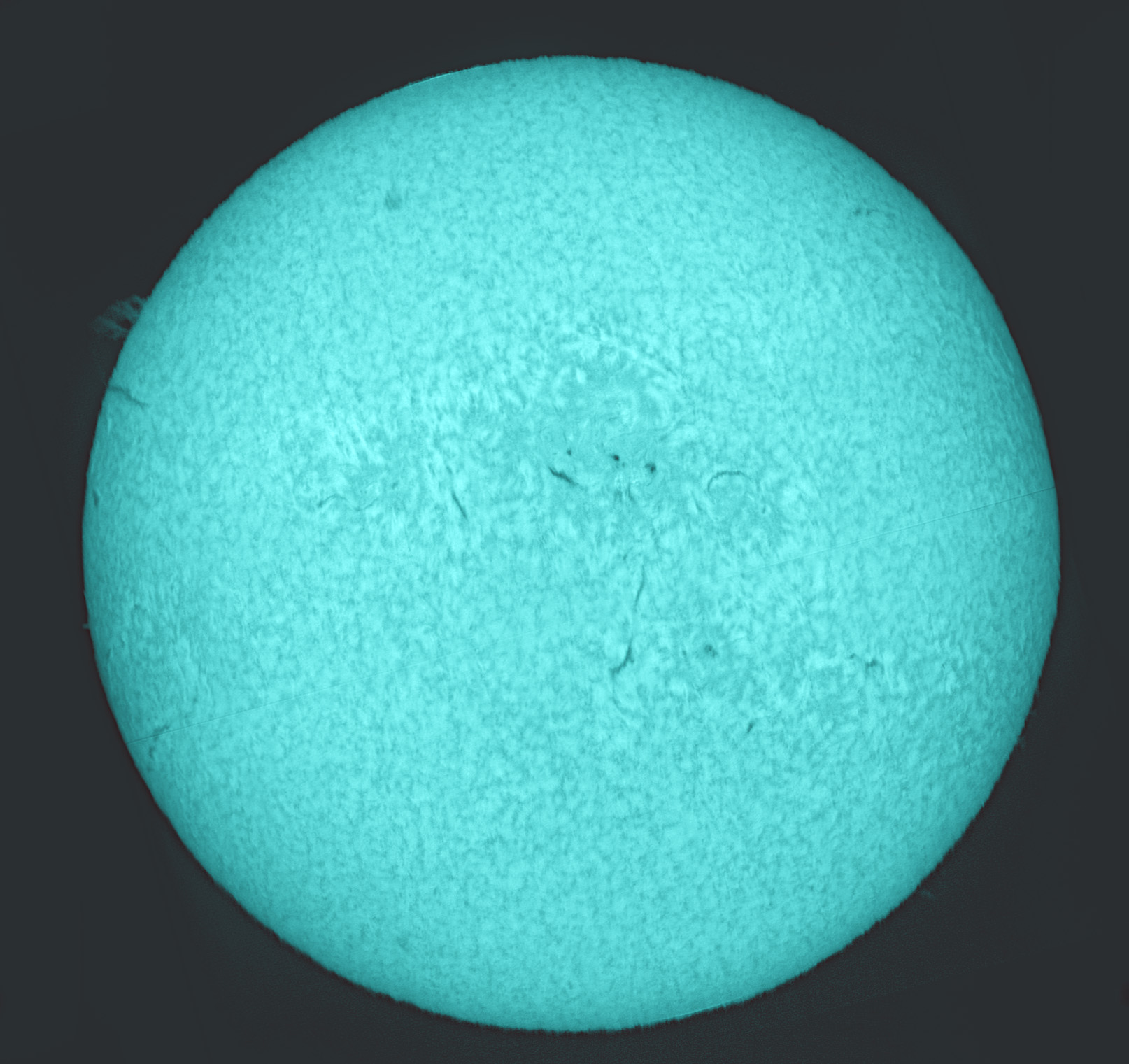 Sun_H-beta_SHG60mm_01-06-2025-color.jpg
