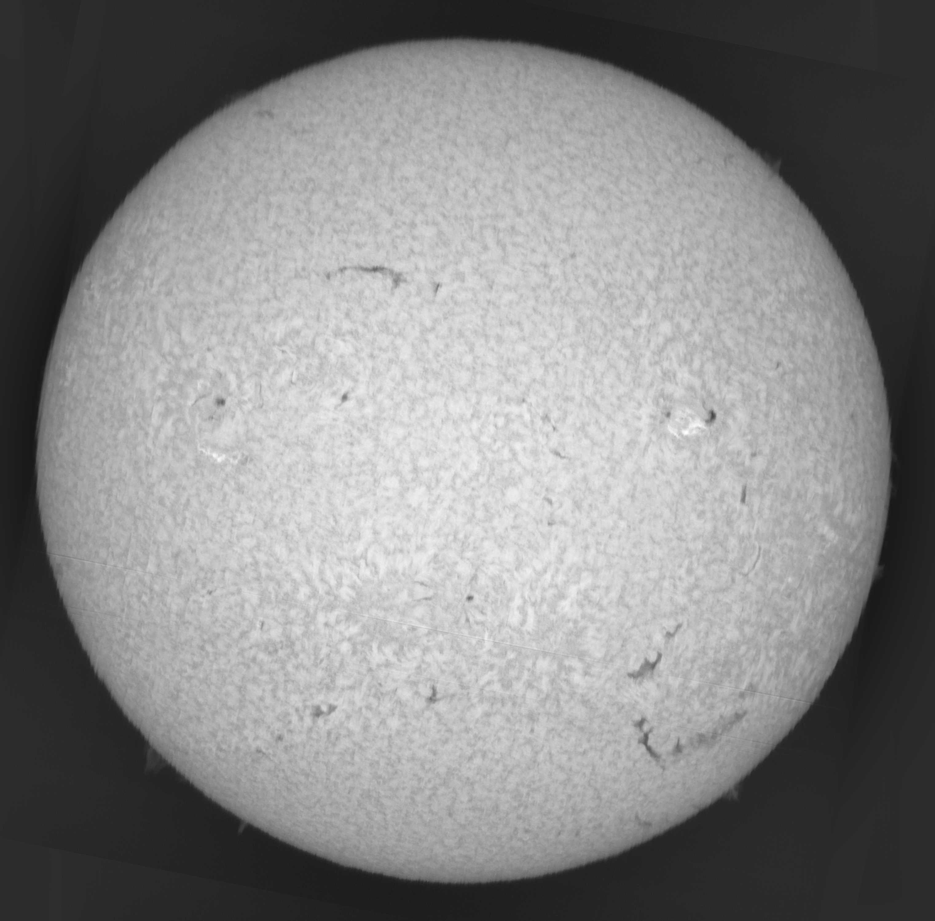 Sun_H-beta_SHG60mm_02-08-2025.jpg