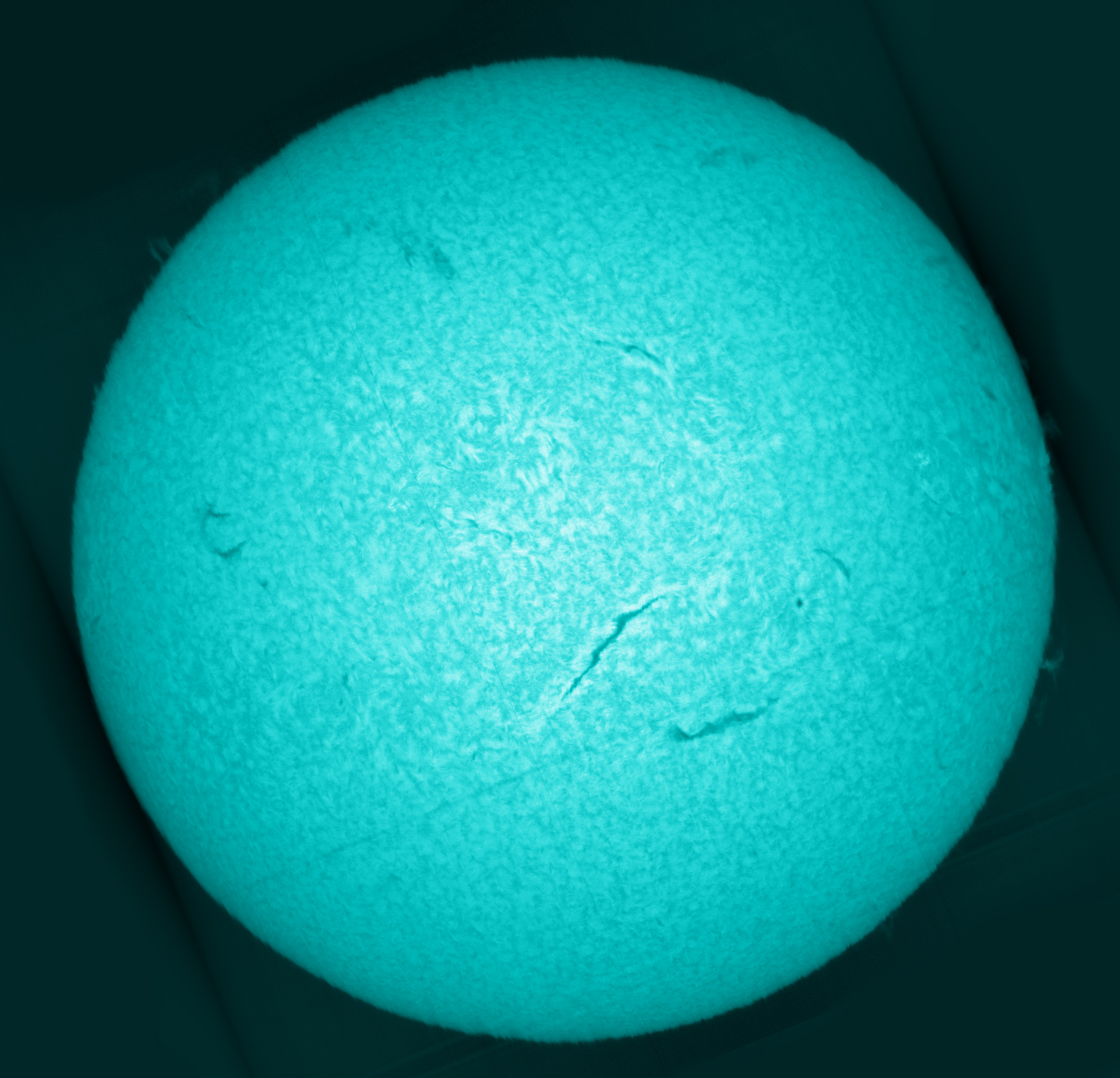 Sun_H-beta_SHG60mm_11-05-2025-color.jpg