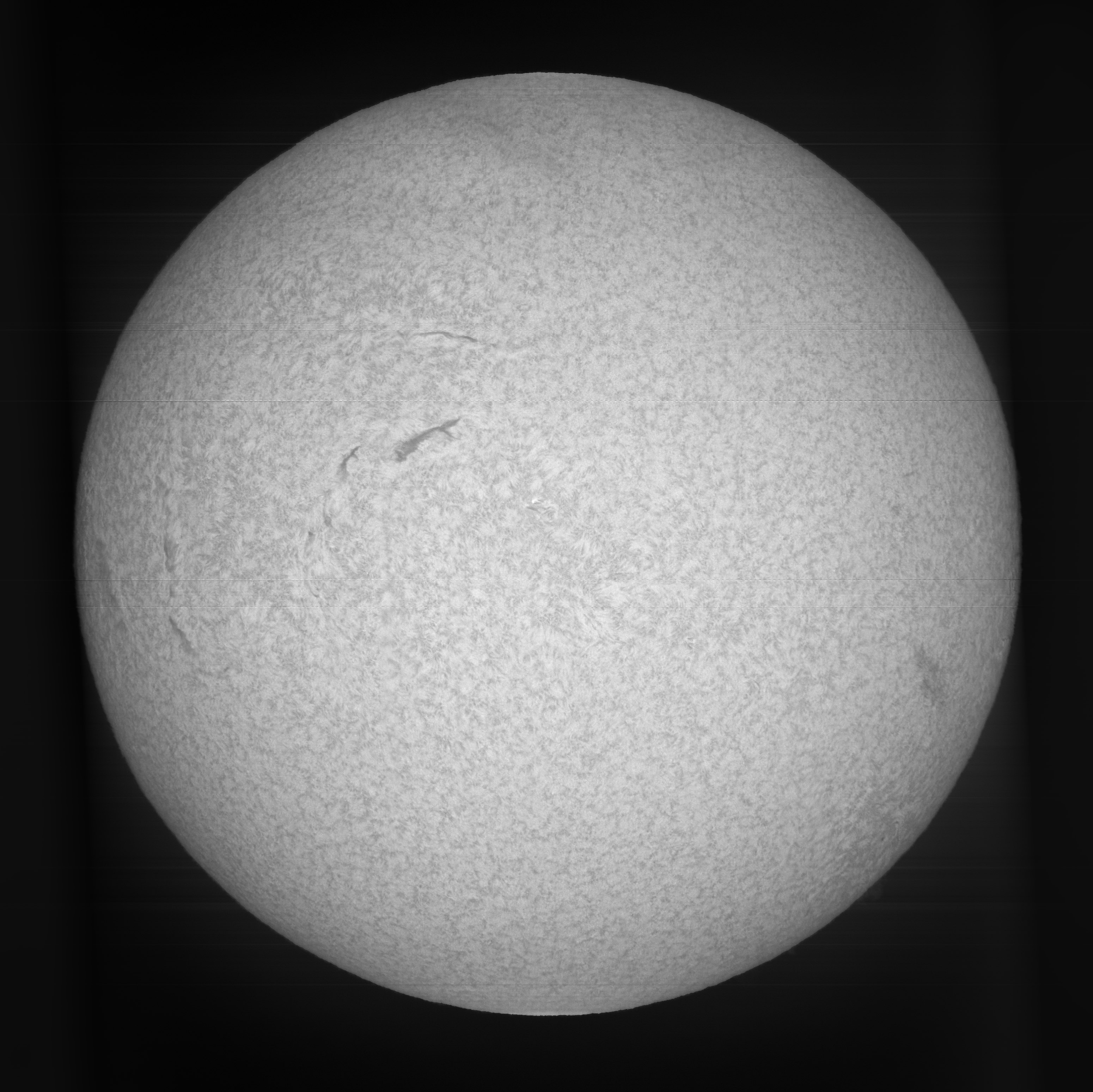 Sun_H-beta_SHG80_ASI178MM_20-09-2026.jpg