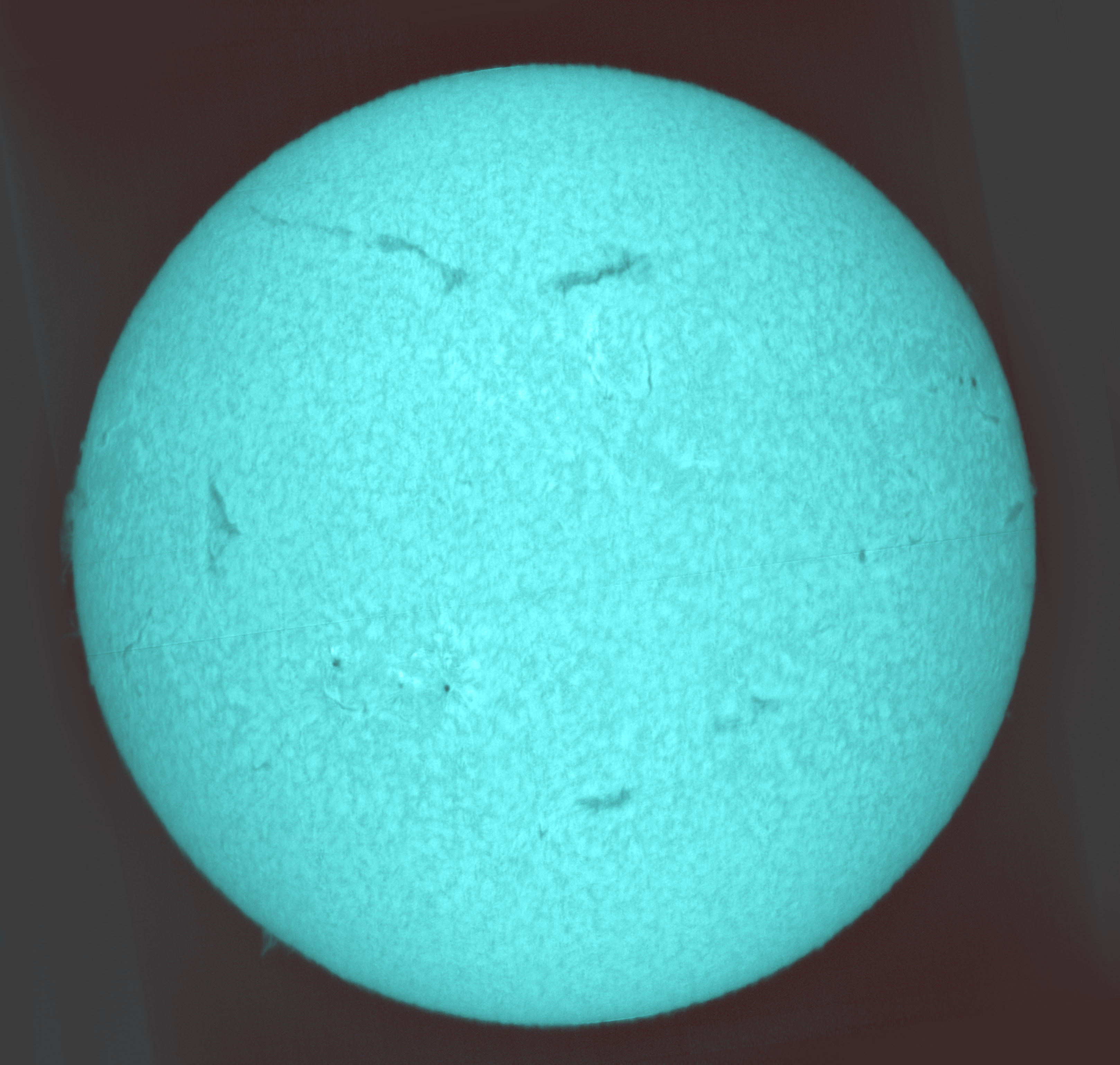 Sun_H-beta_SIHG60mm_22-06-2025-color.jpg