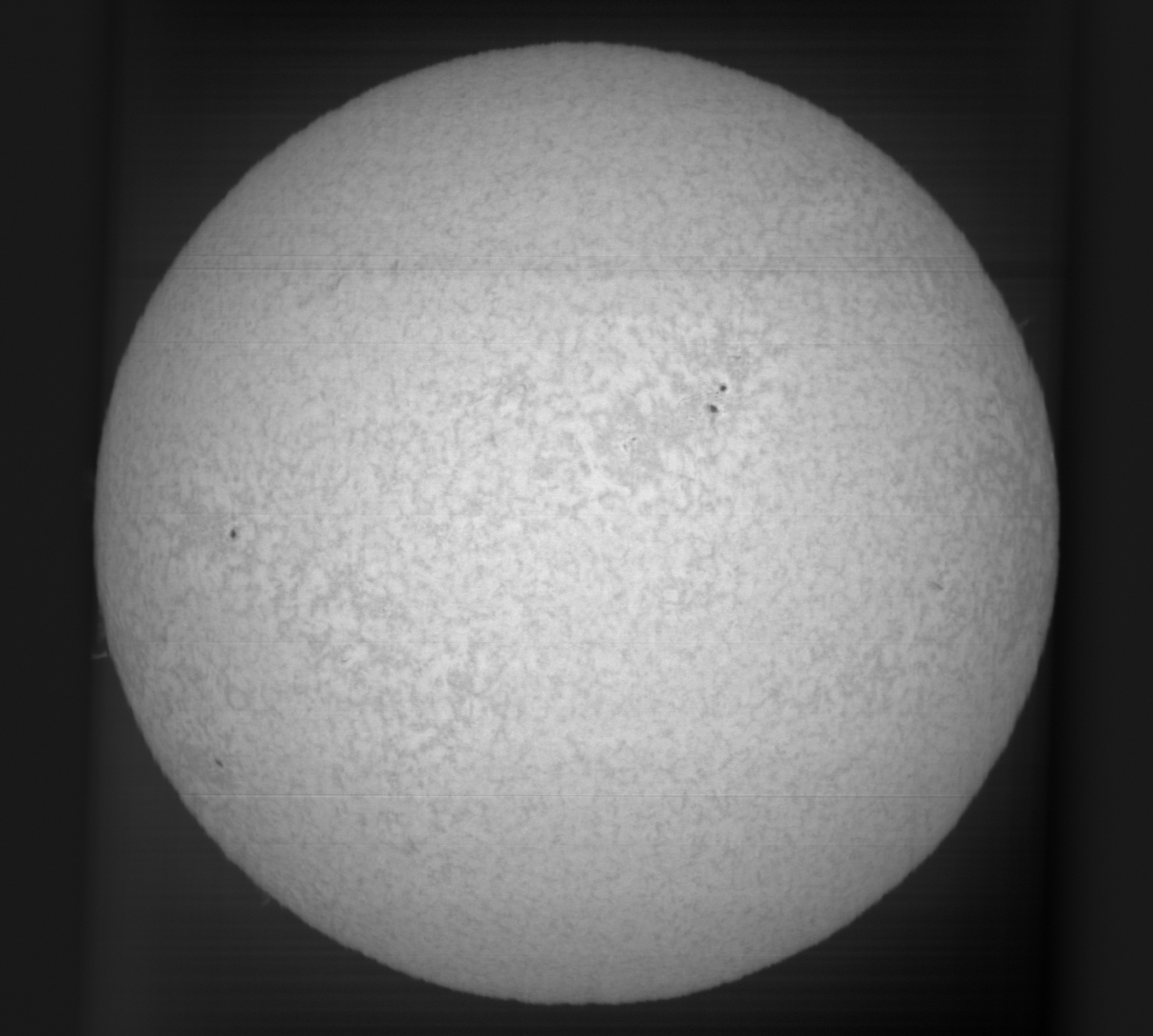 Sun_H-delta_08-03-2025.jpg