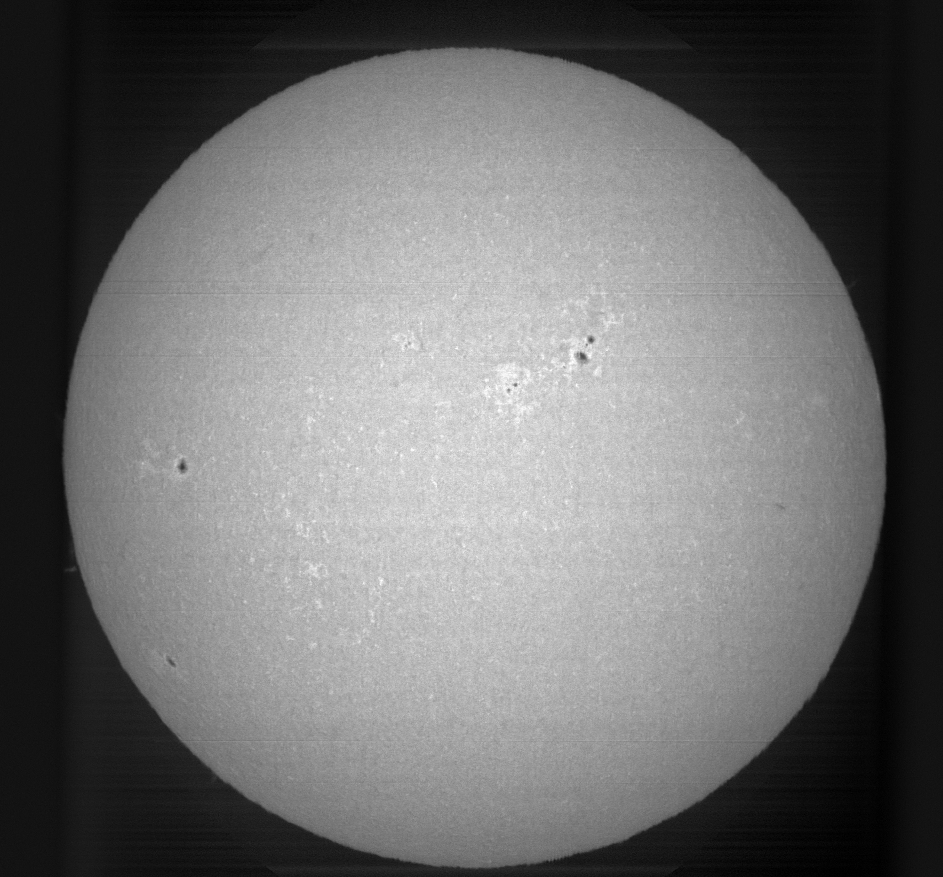 Sun_H-epsilon_08-03-2025.jpg