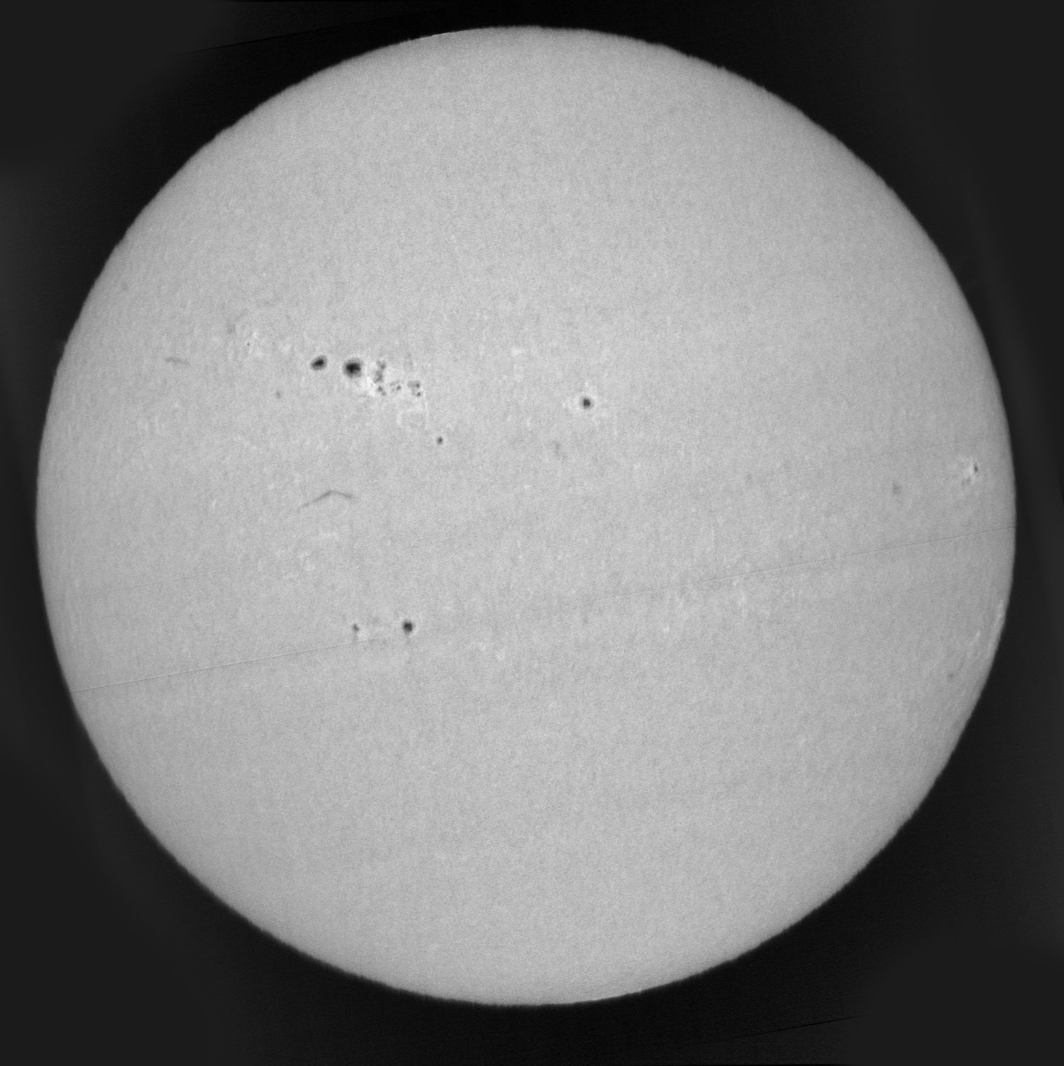 Sun_H-epsilon_SHG60mm_15-06-2025.jpg