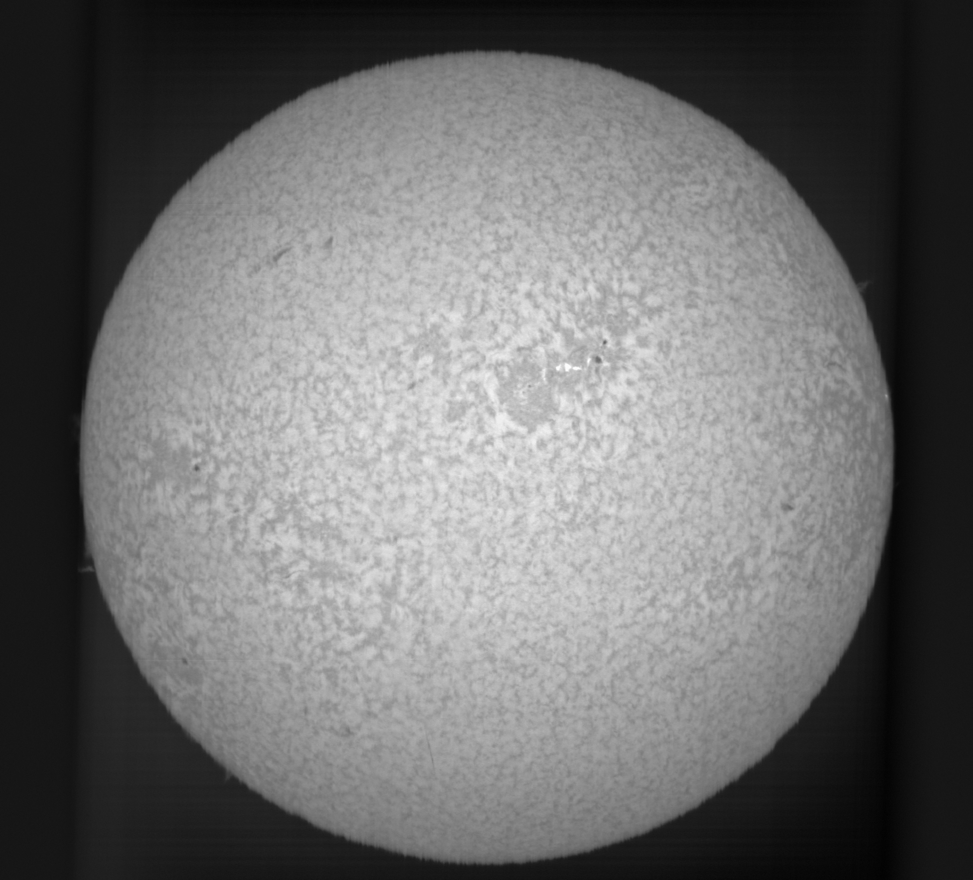 Sun_H-gamma_08-03-2025.jpg