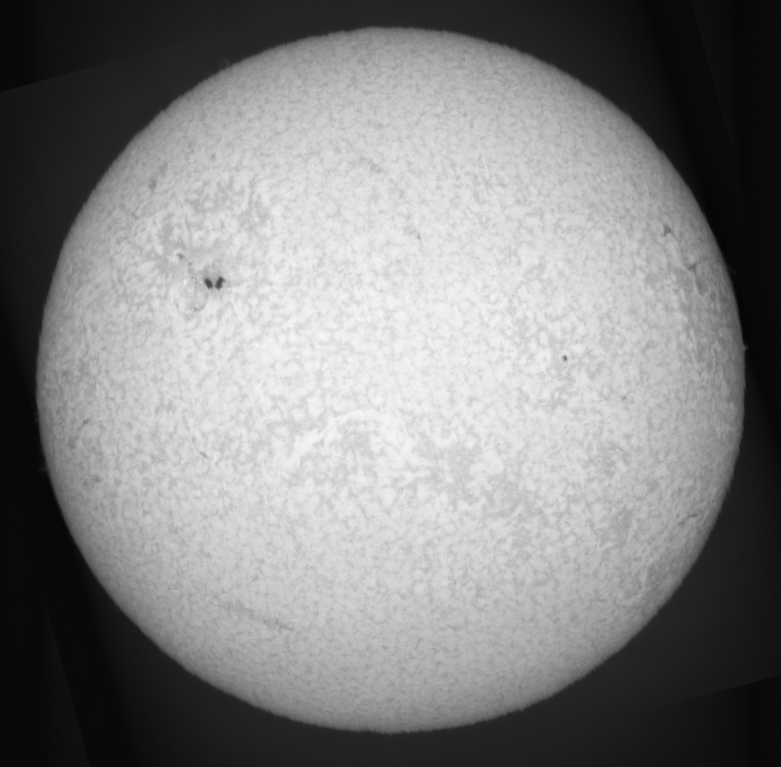 Sun_H-gamma_SHG60mm_02-05-2025.jpg