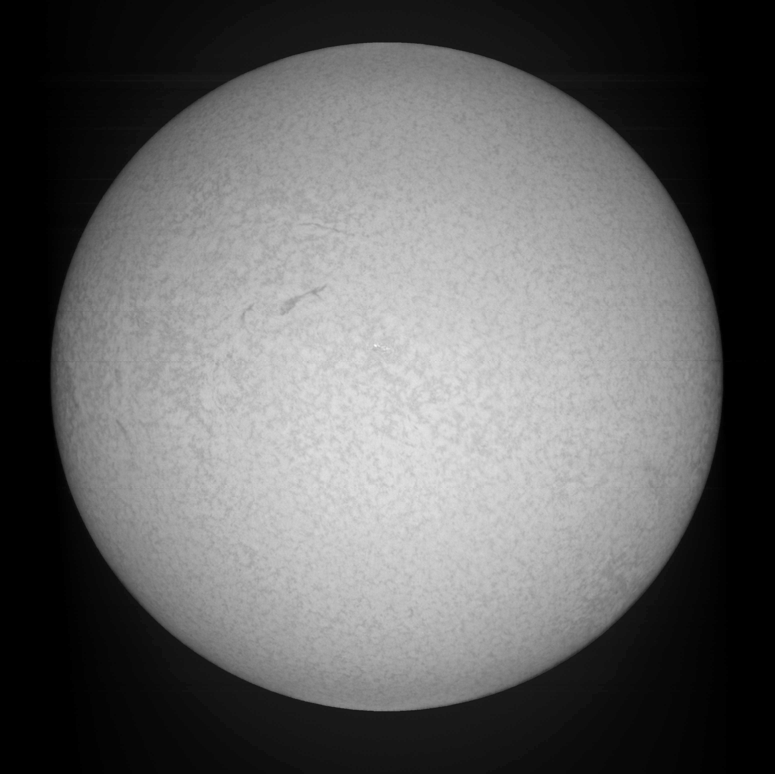 Sun_H-gamma_SHG80_ASI178MM_20-09-2026.jpg
