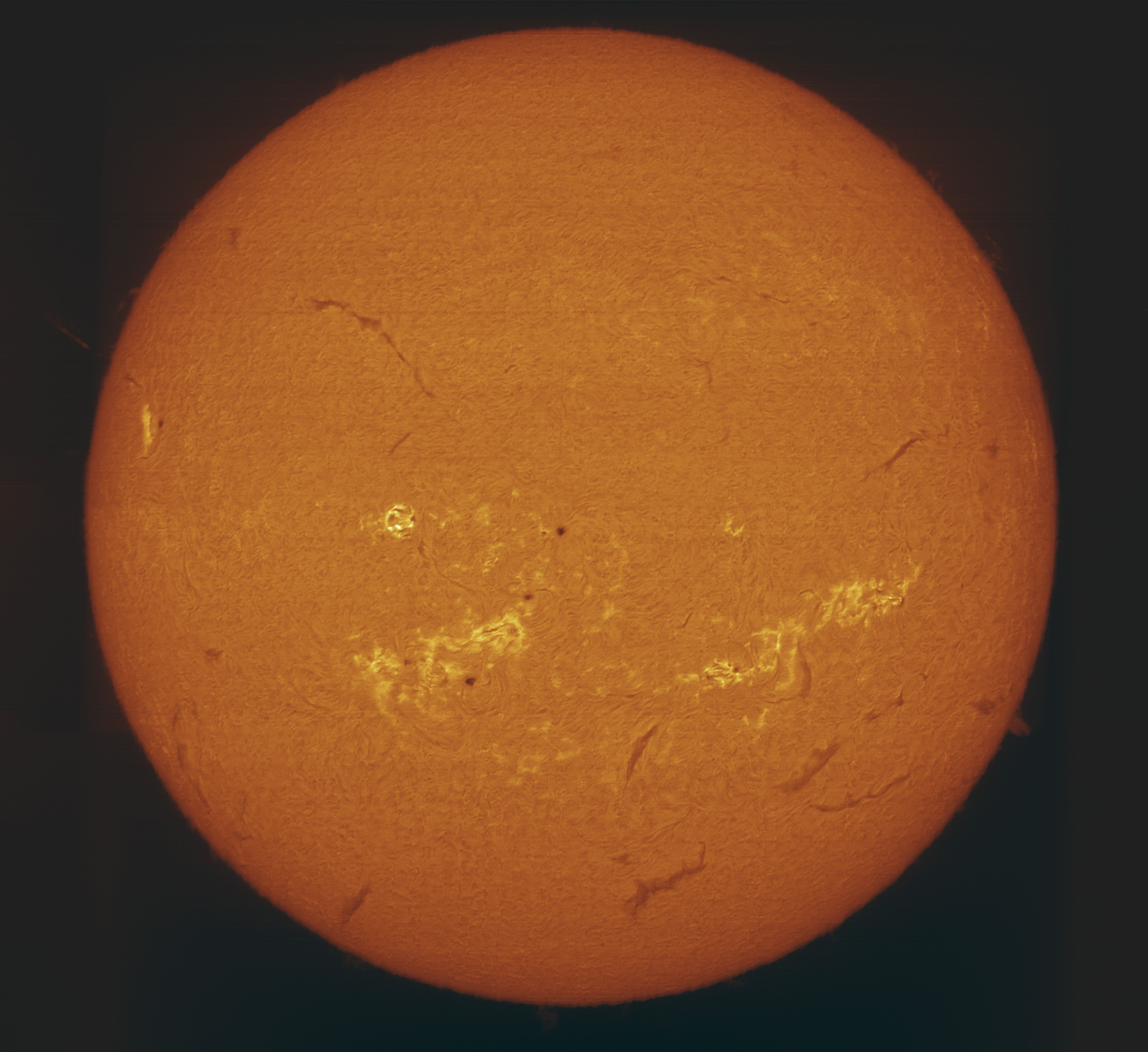 Sun_Ha-Mosaic_28-07-2024-resize-color.jpg