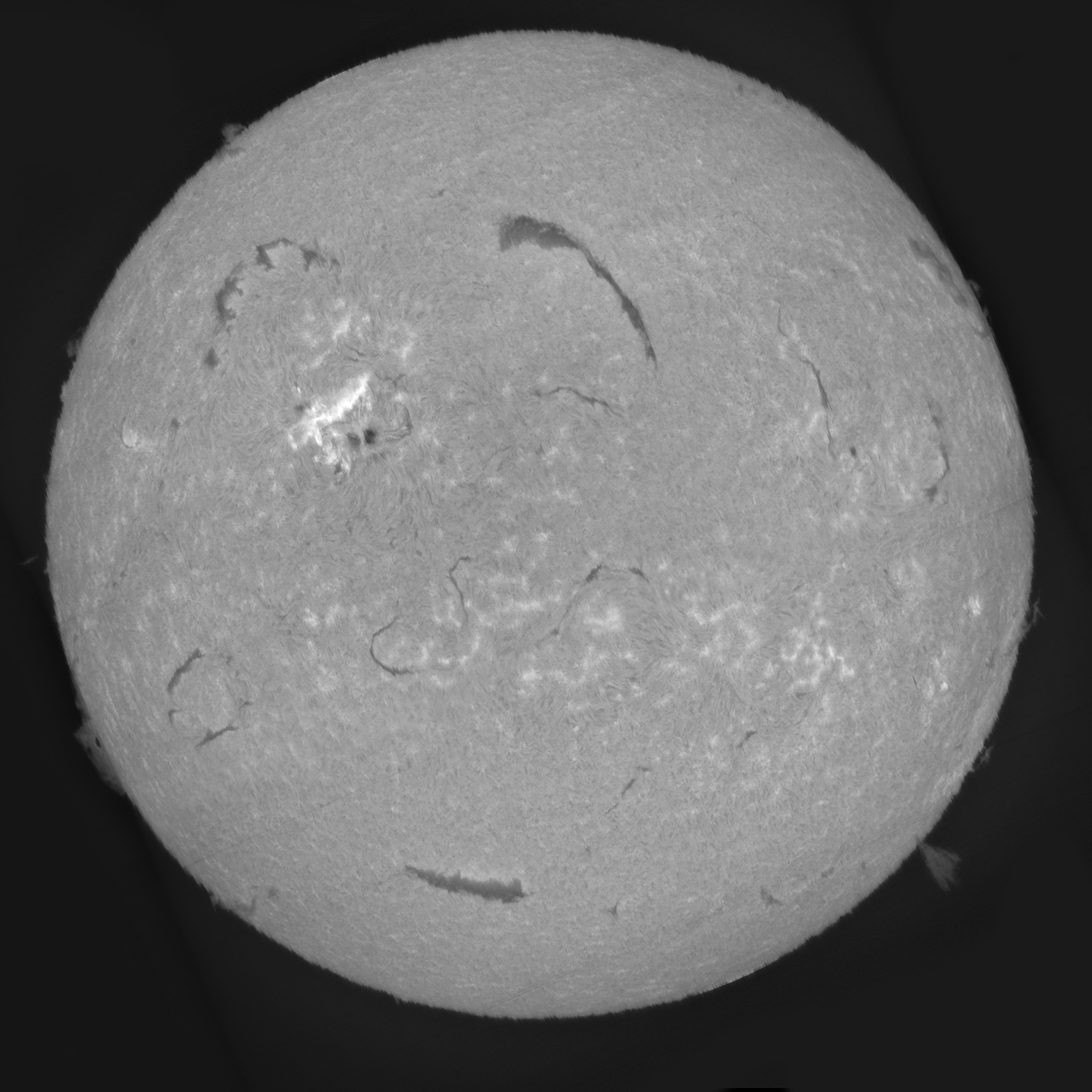 Sun_Ha_mosaic_SHG80mm_03-05-2025-b.jpg