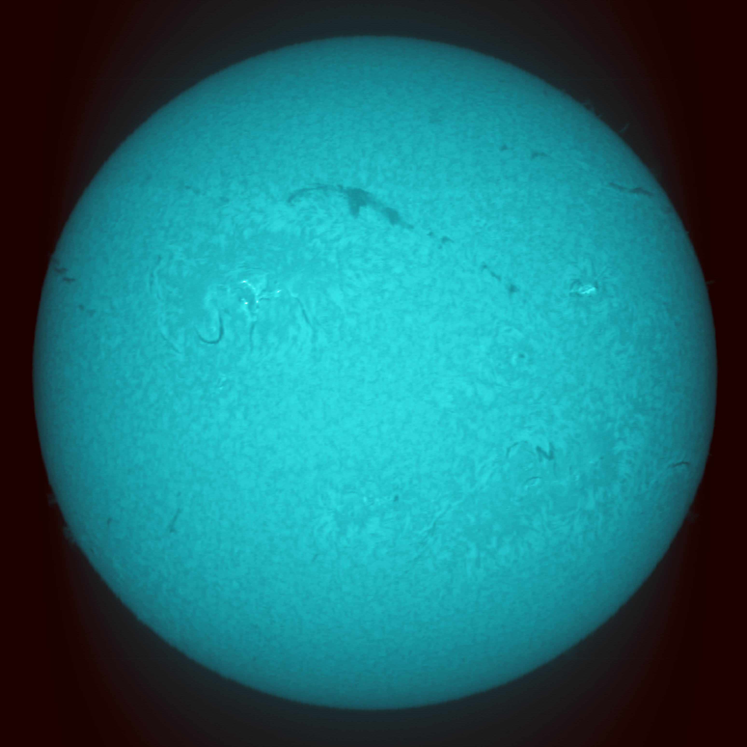 sun_hb_02-06-2024-color.jpg