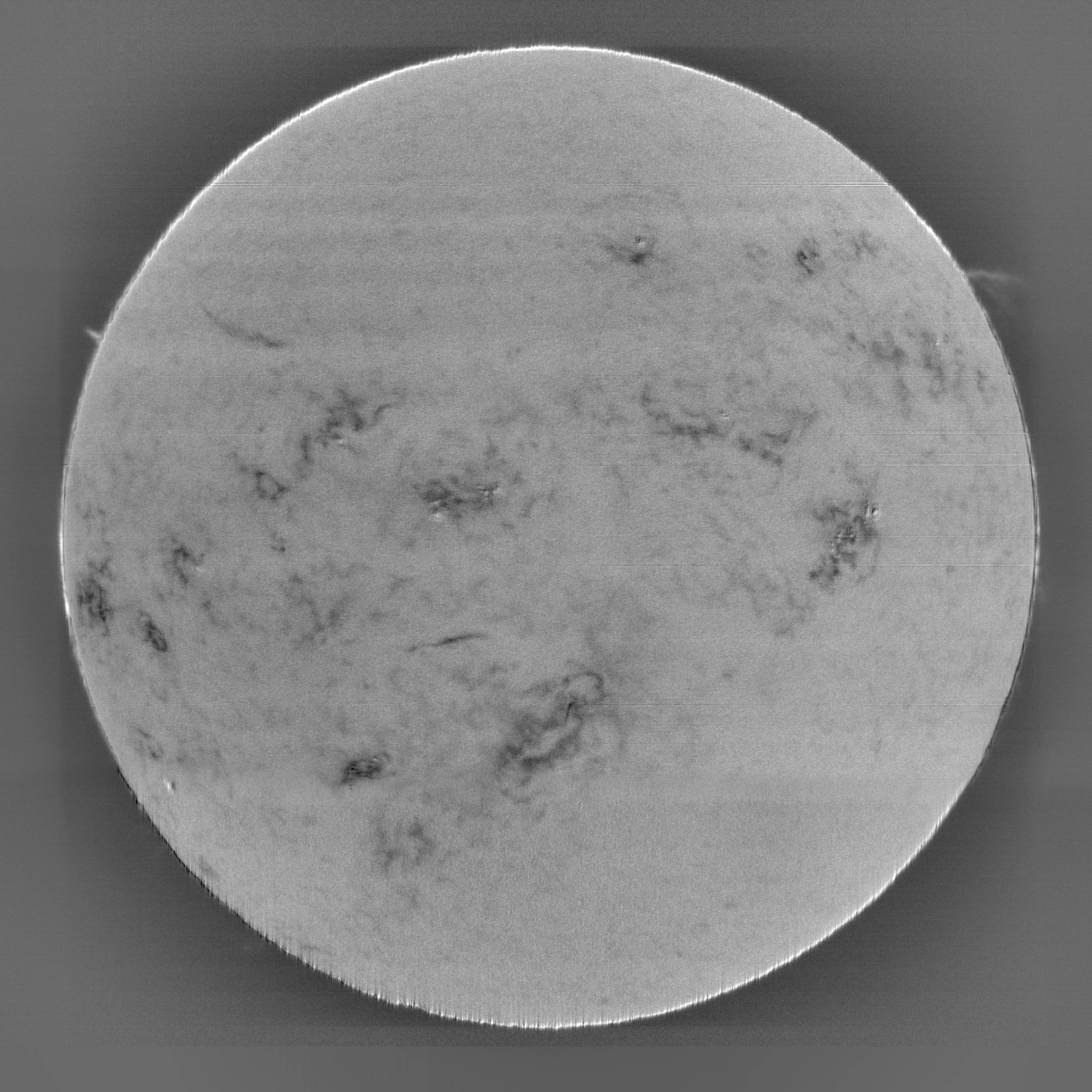 Sun_He-D3_mosaic_NewSHG8-mm_25-04-2025.jpg