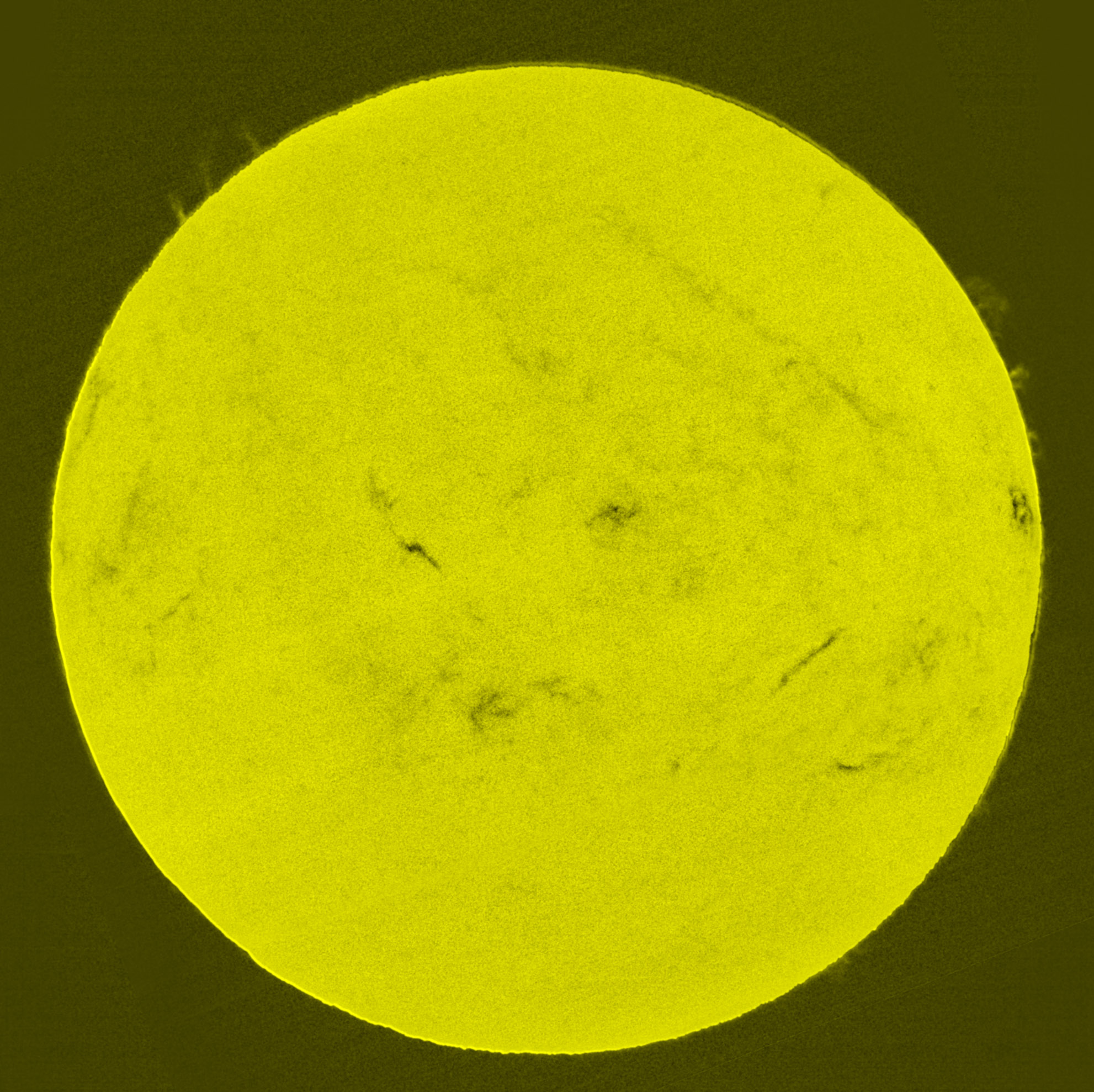Sun_He-D3_mosaic_SHG80mm_13-05-2025-color.jpg