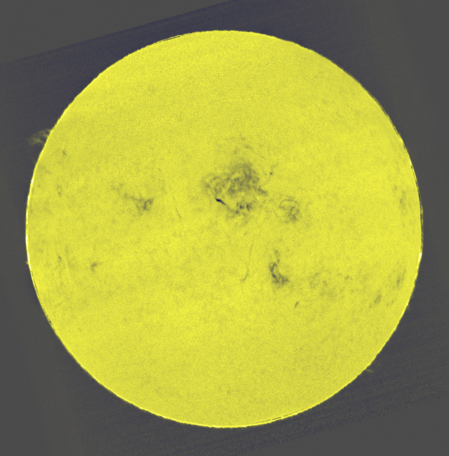 Sun_He-D3_SHG60mm_01-06-2025-color.jpg