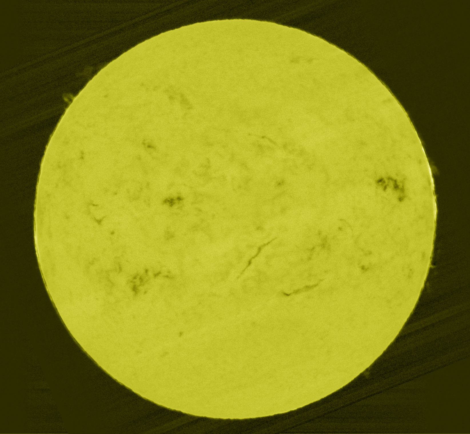 Sun_He-D3_SHG60mm_11-05-2025-color.jpg
