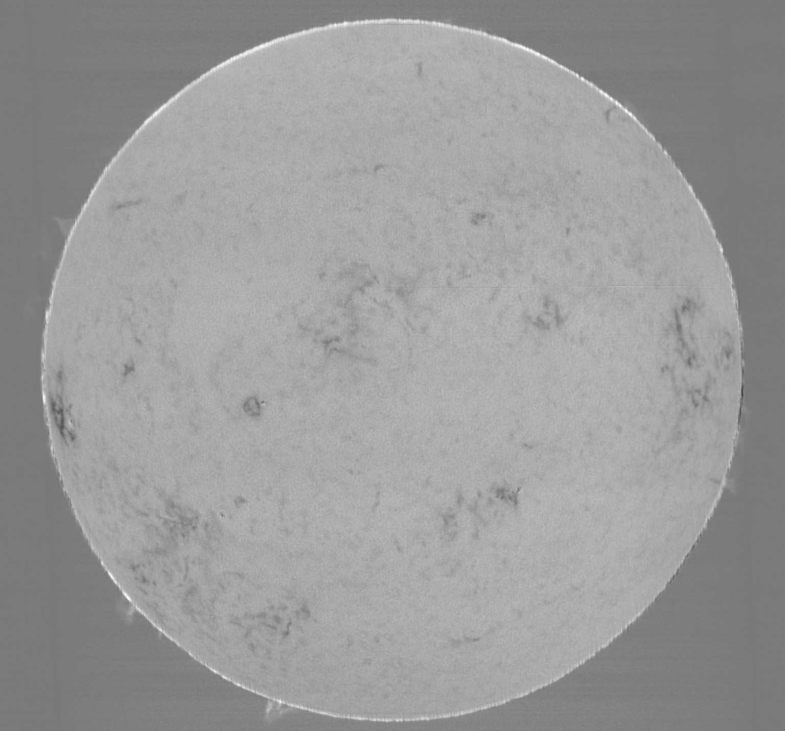 Sun_He-D3_SHG60mm_ASI178MM_21-08-2025.jpg